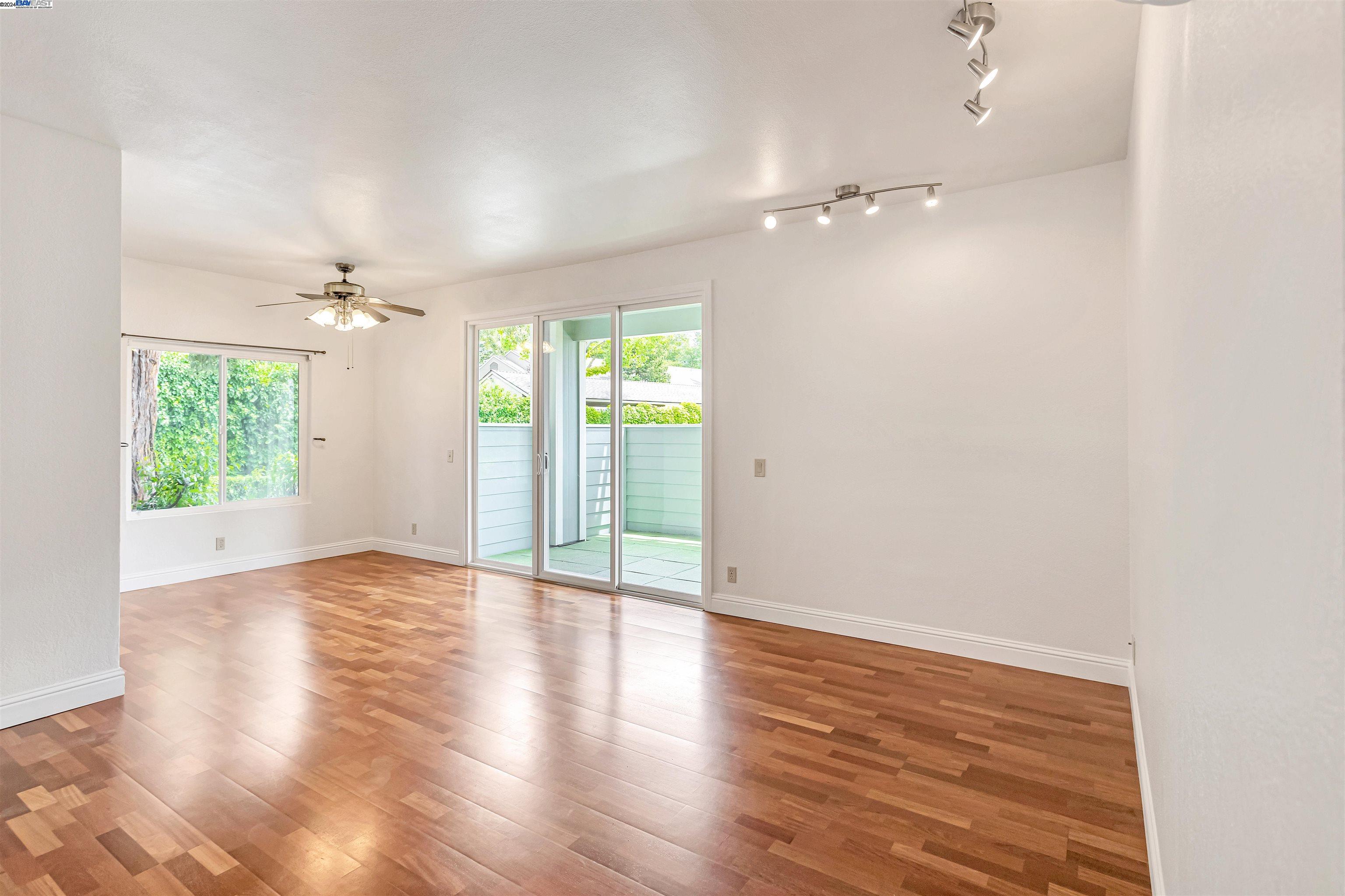 3507 Buttonwood Ter # 104