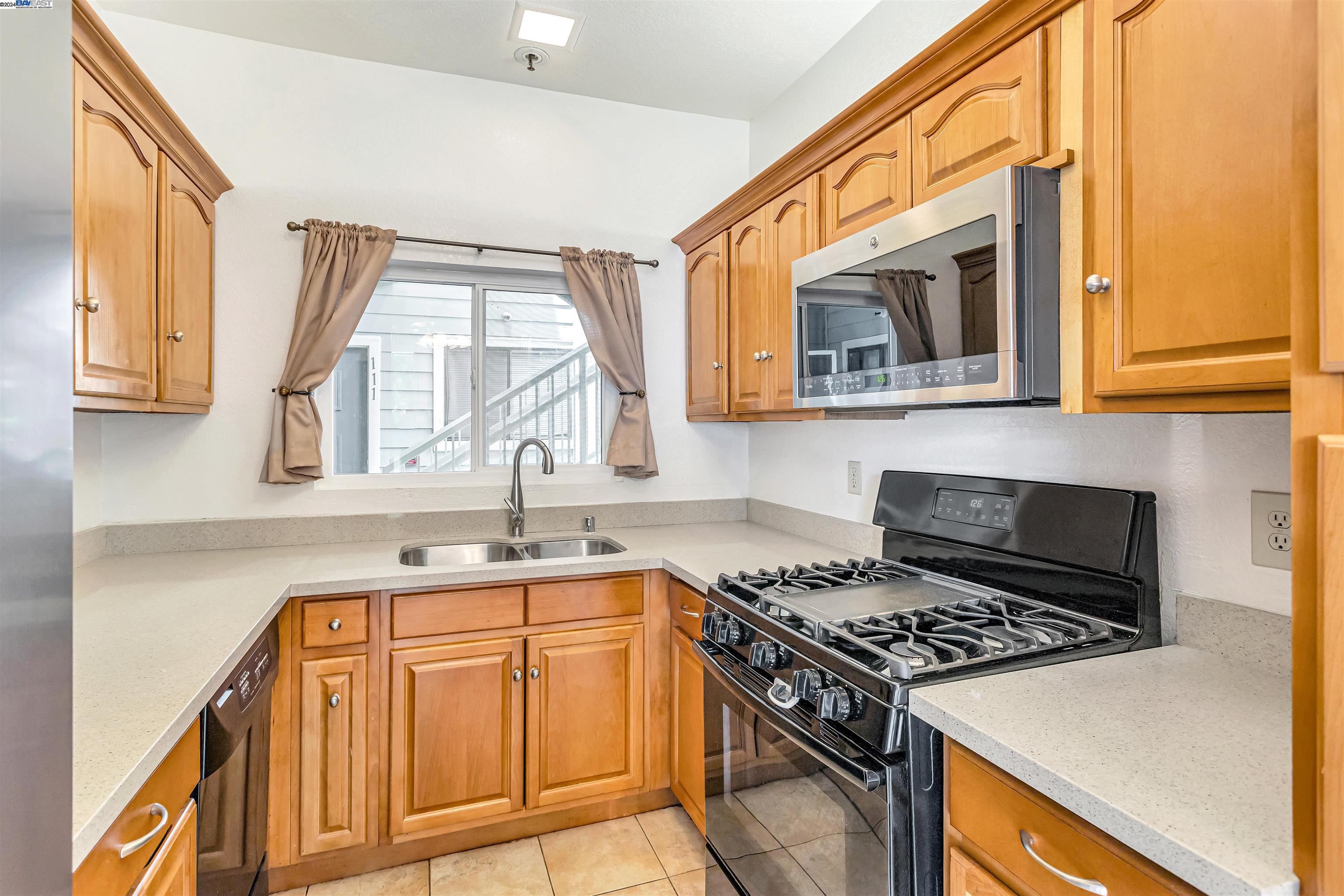 3507 Buttonwood Ter # 104