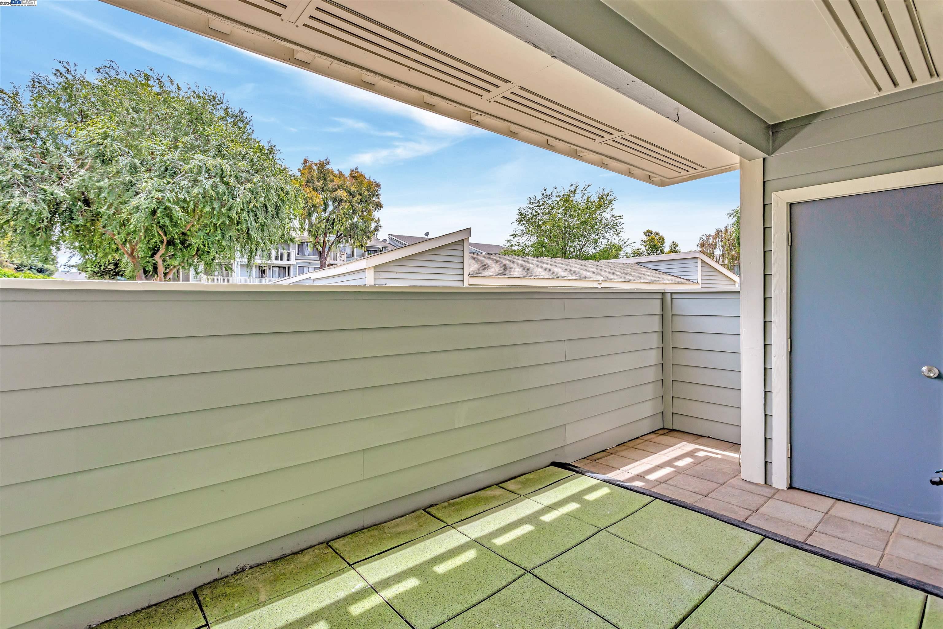 3507 Buttonwood Ter # 104