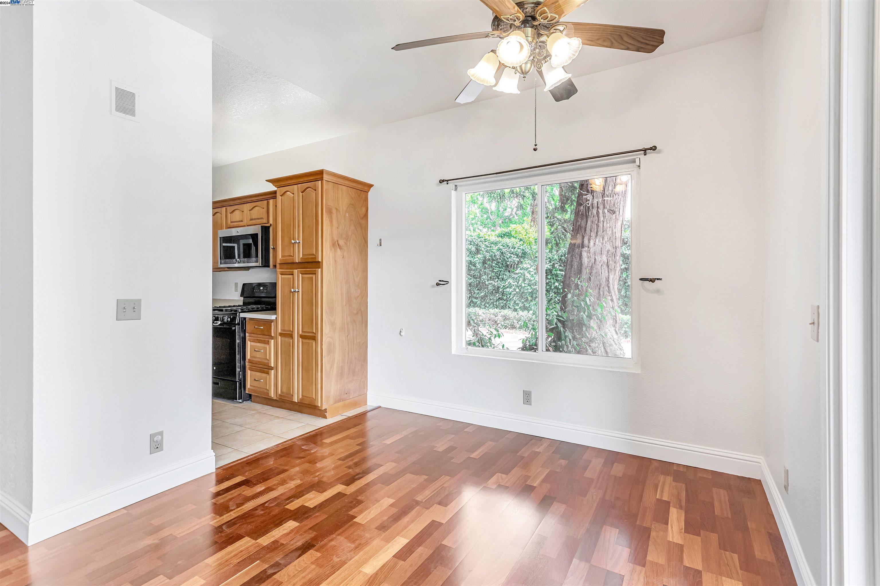 3507 Buttonwood Ter # 104