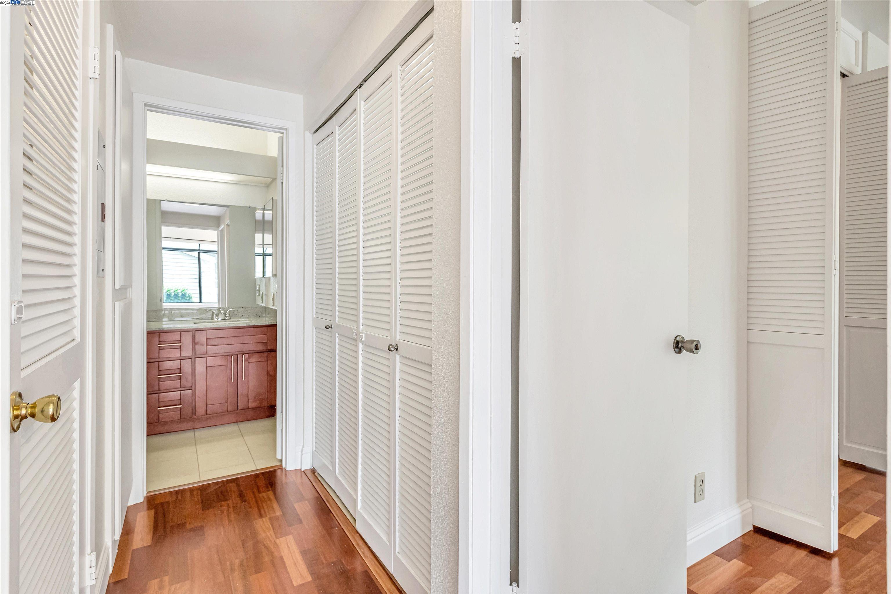 3507 Buttonwood Ter # 104