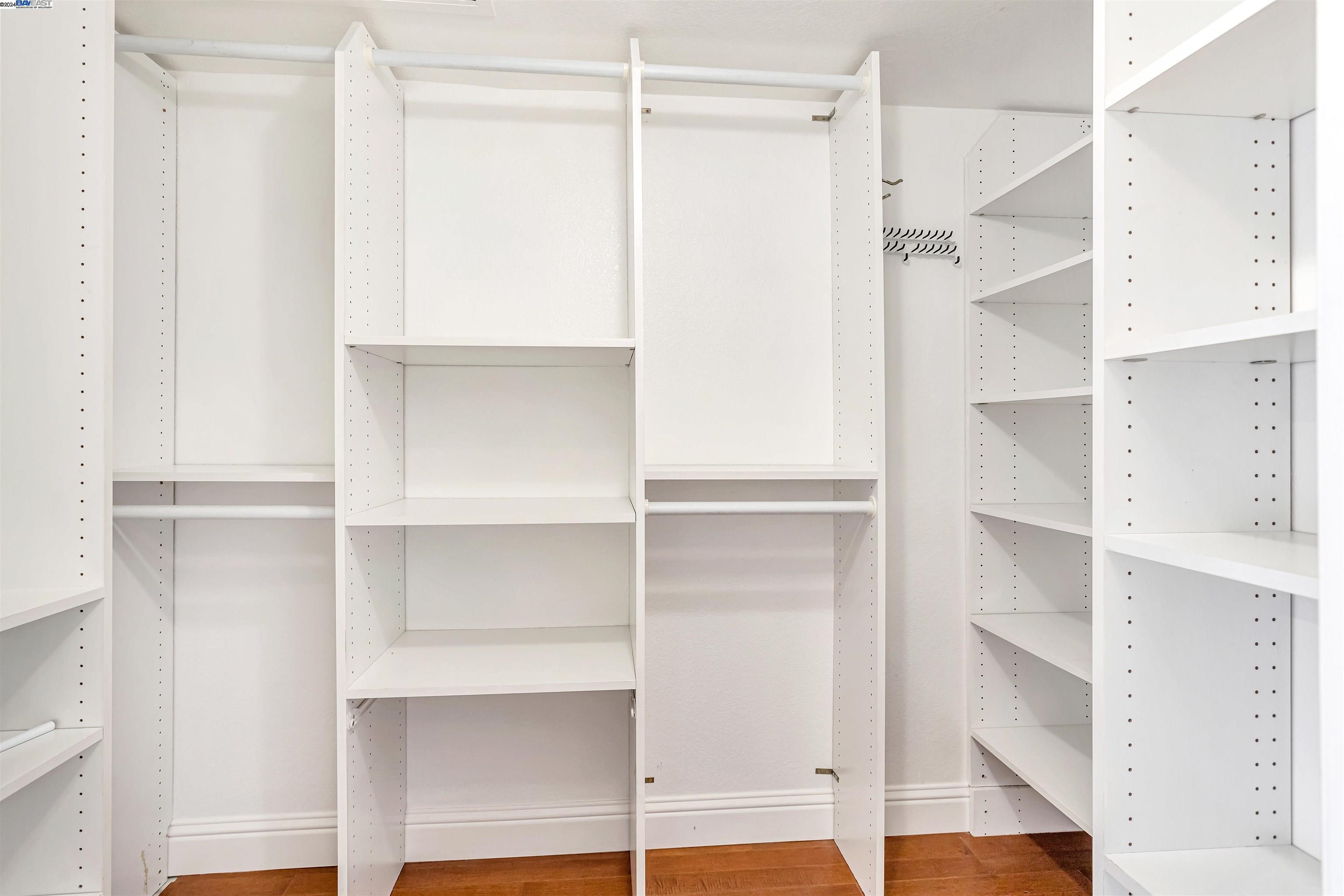 3507 Buttonwood Ter # 104