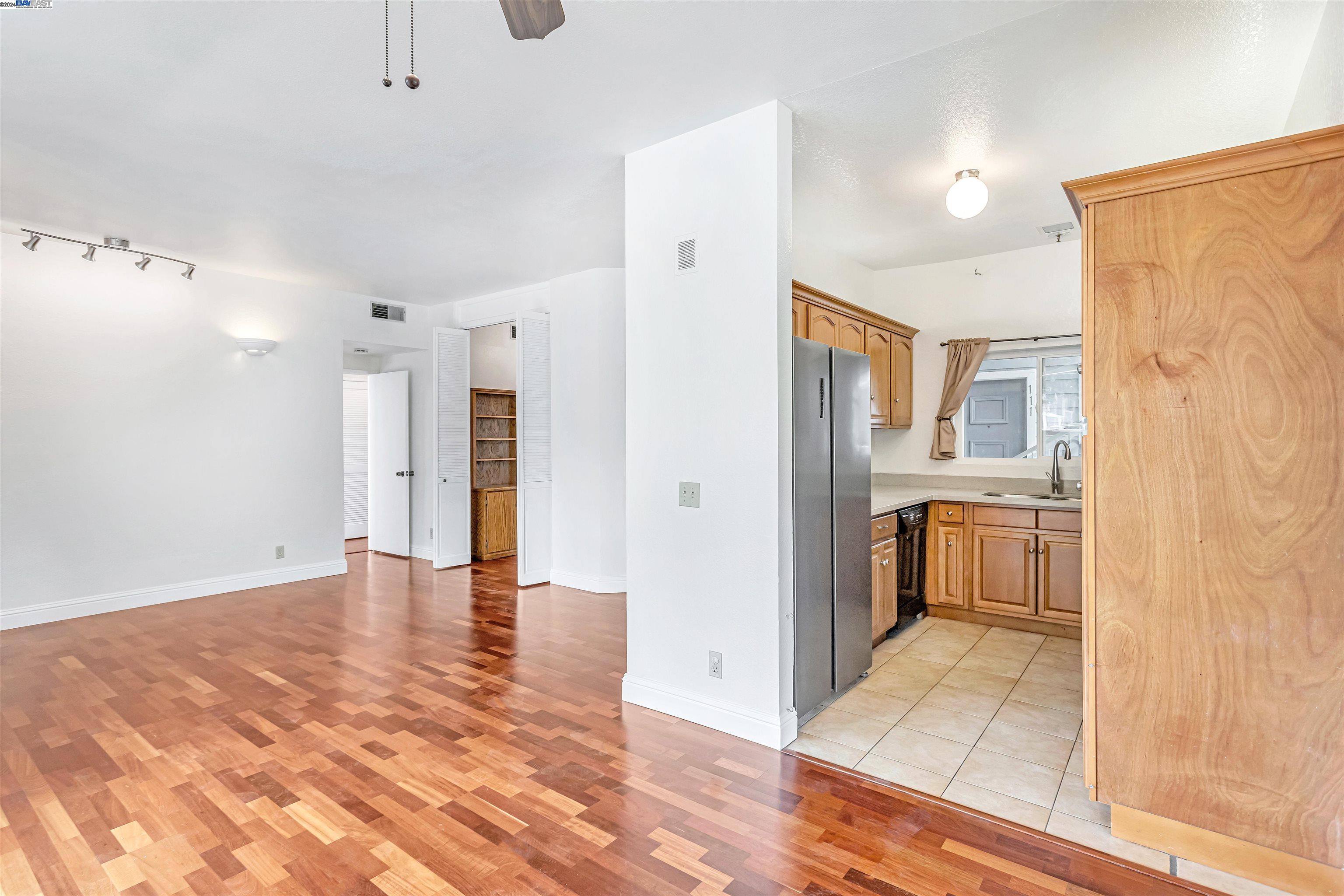 3507 Buttonwood Ter # 104