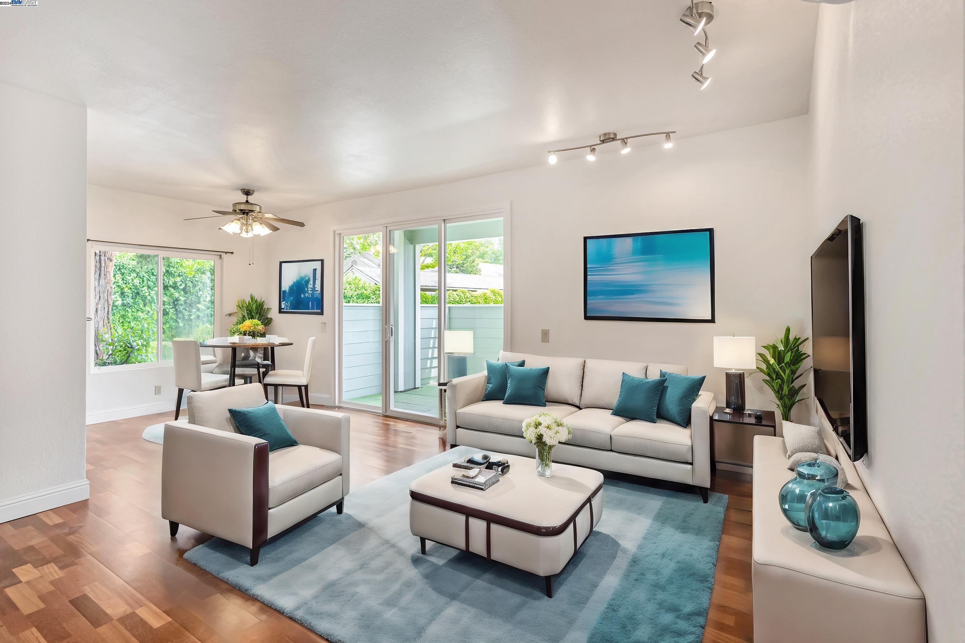 3507 Buttonwood Ter # 104