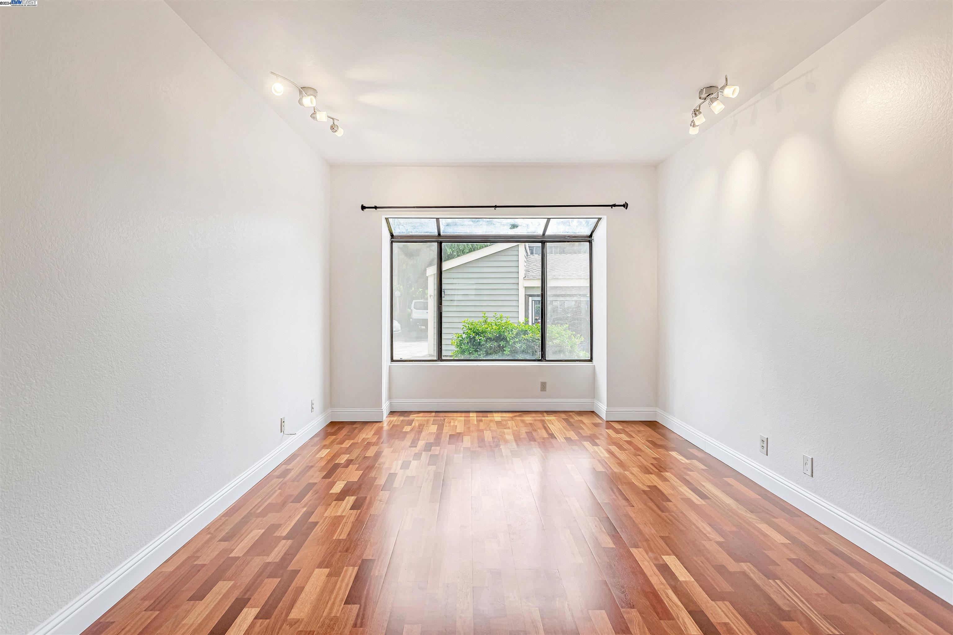 3507 Buttonwood Ter # 104