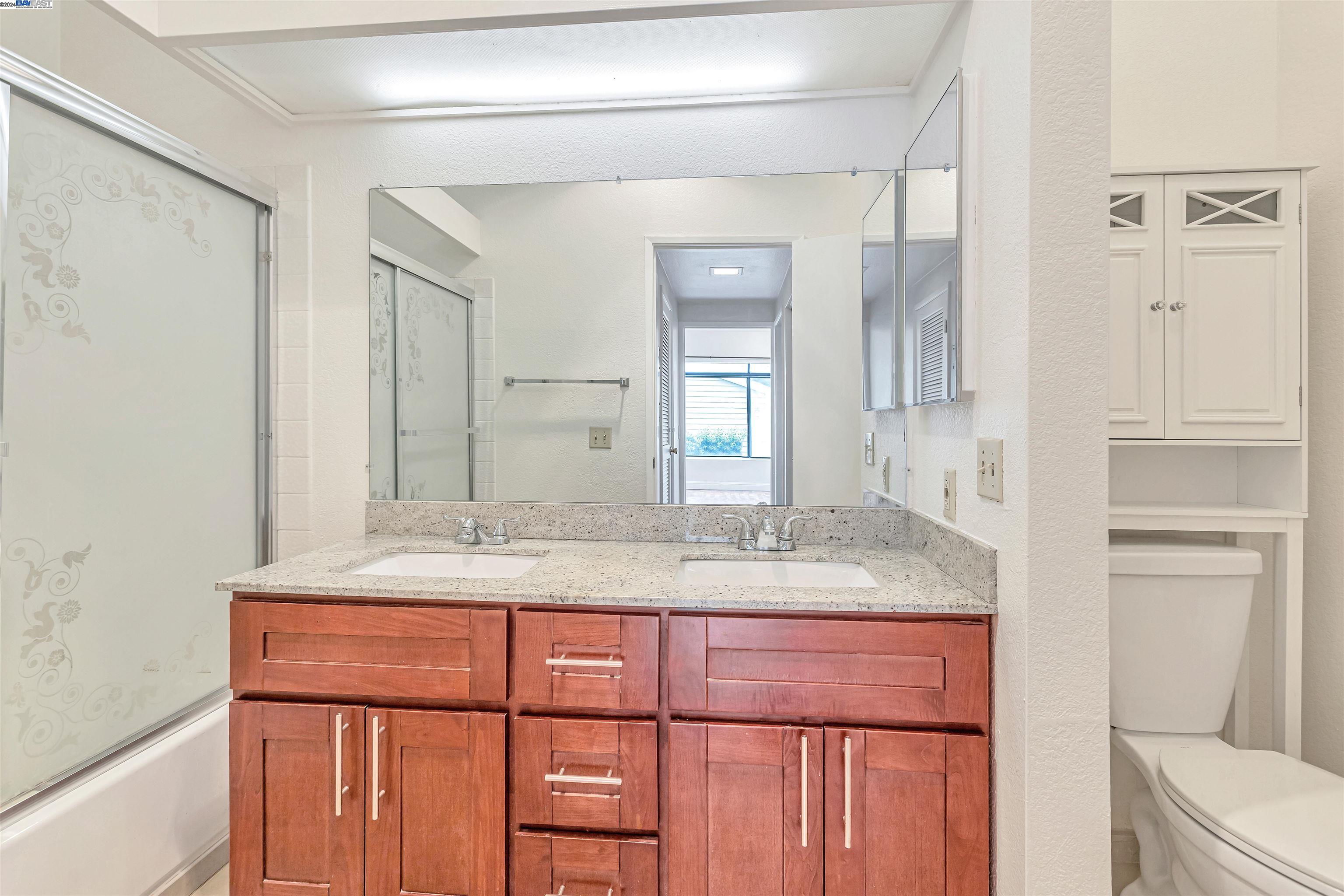 3507 Buttonwood Ter # 104