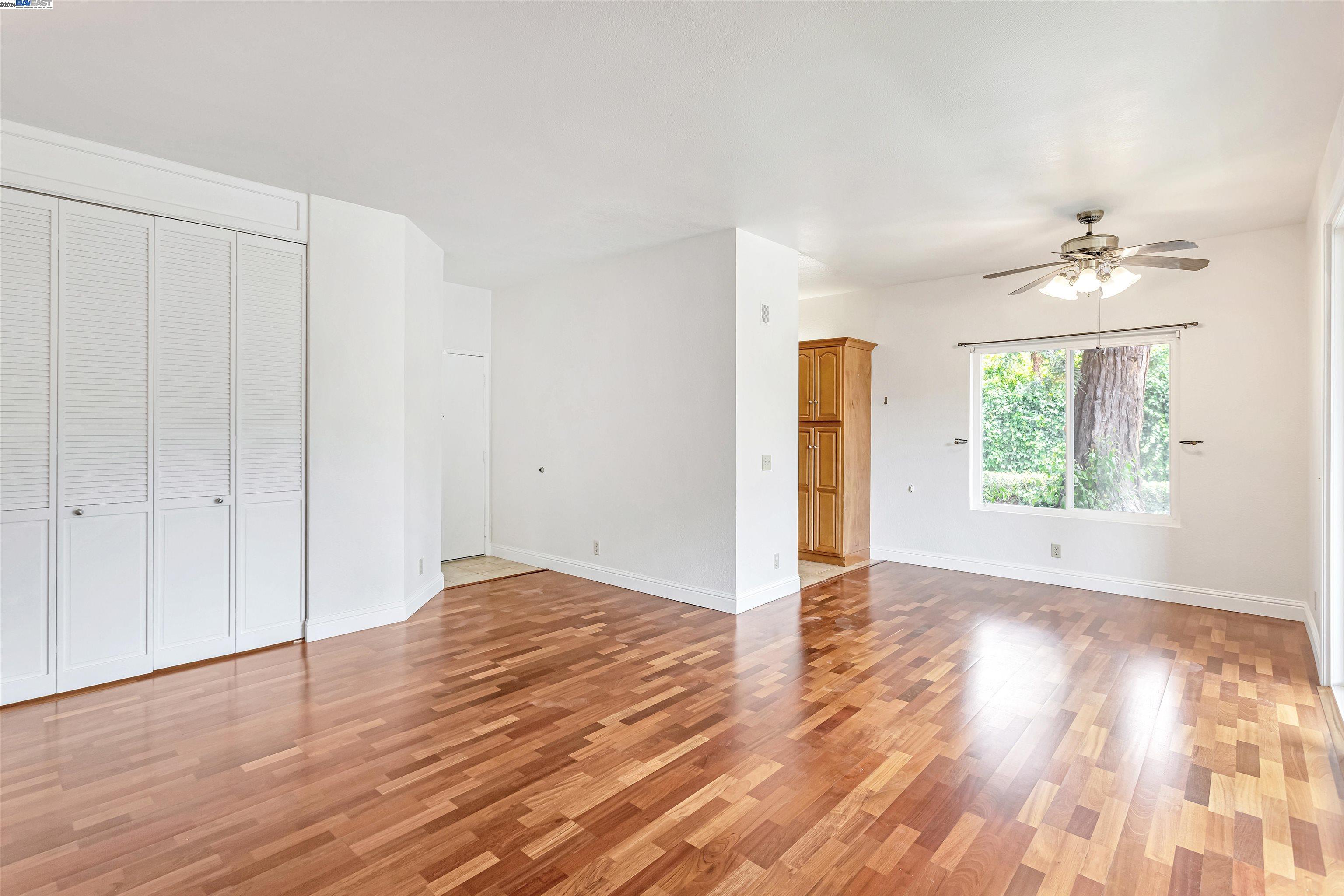 3507 Buttonwood Ter # 104