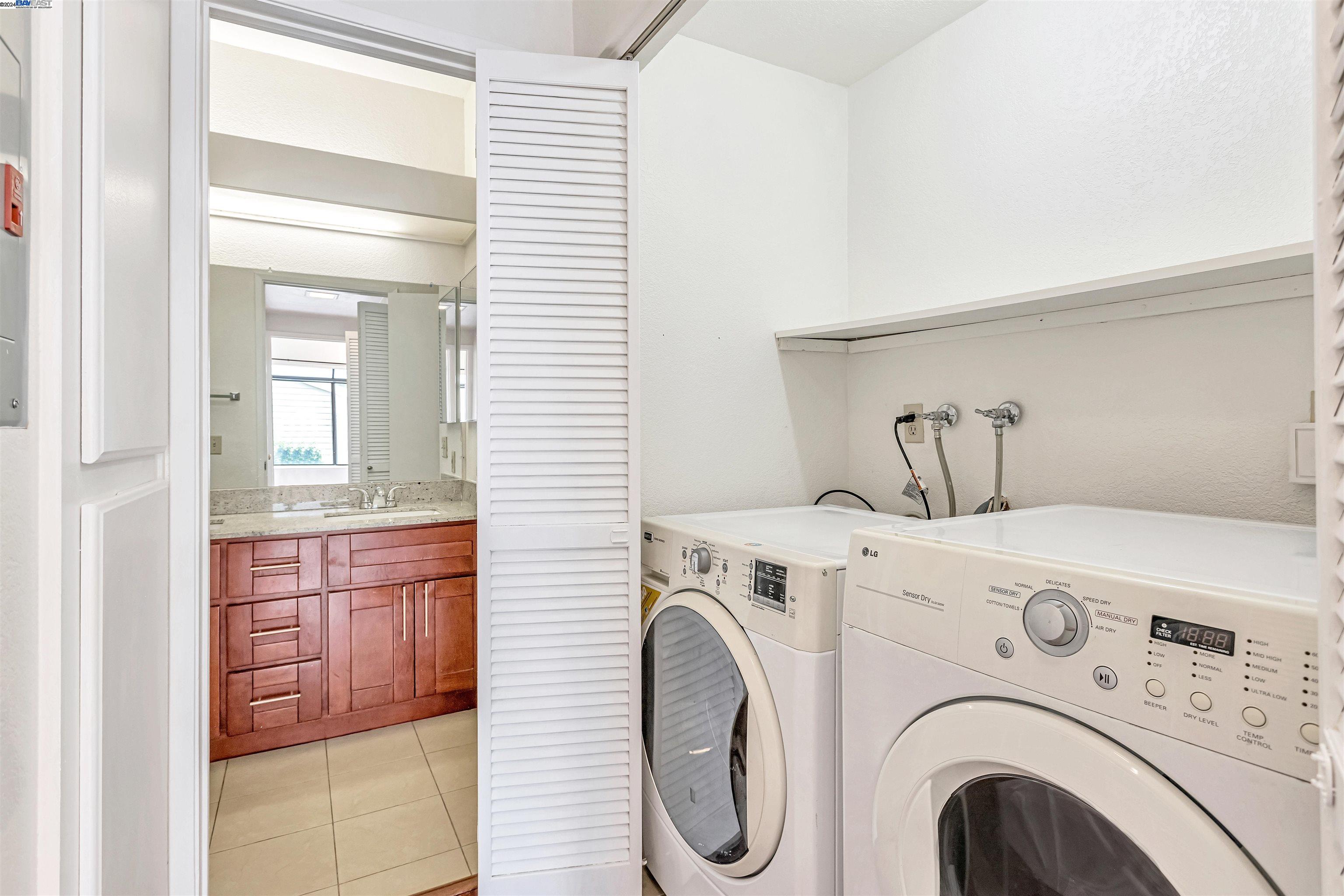 3507 Buttonwood Ter # 104