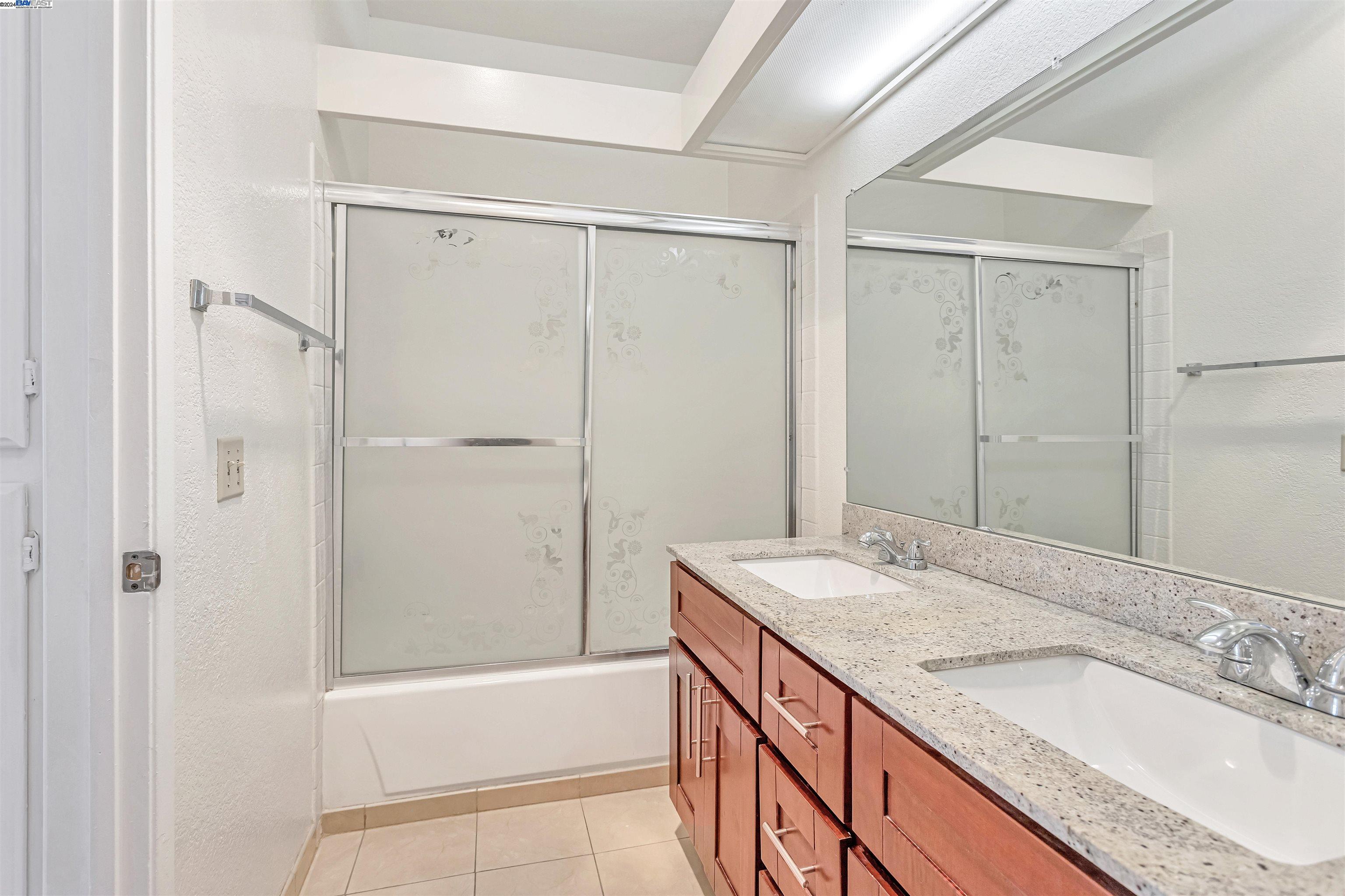 3507 Buttonwood Ter # 104