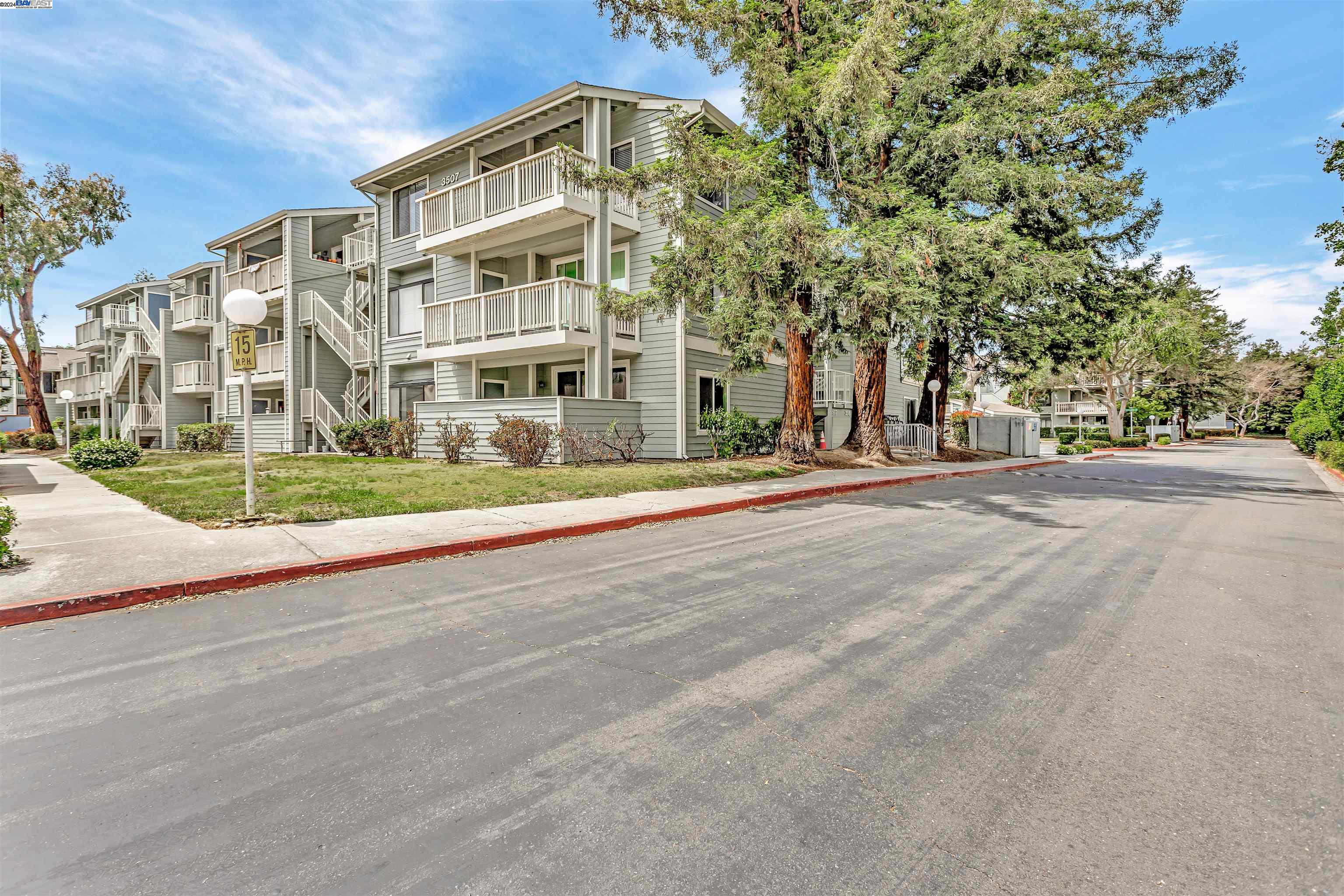 3507 Buttonwood Ter # 104