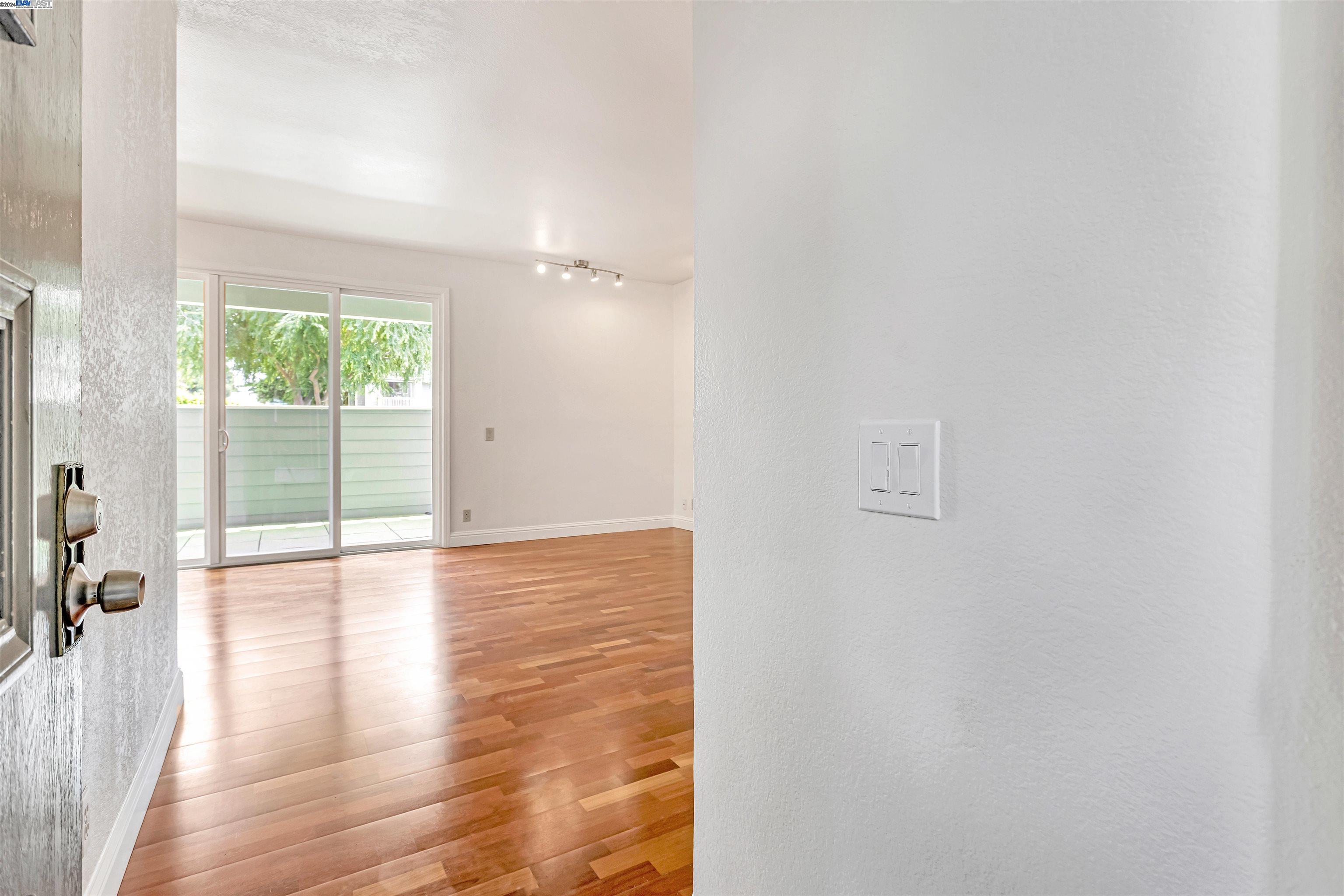 3507 Buttonwood Ter # 104