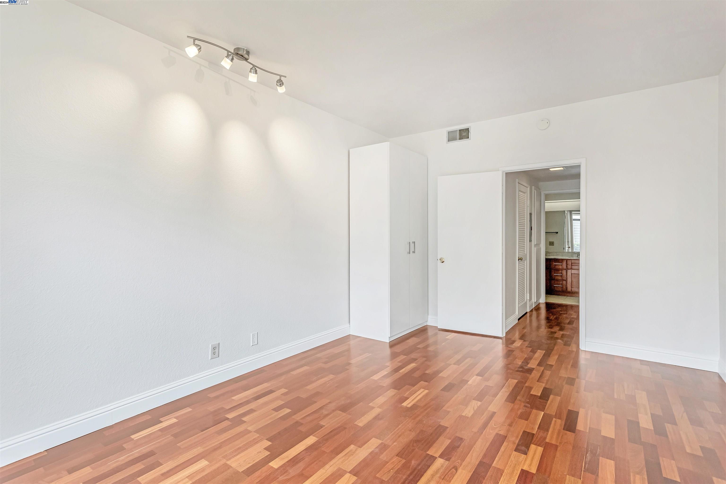 3507 Buttonwood Ter # 104