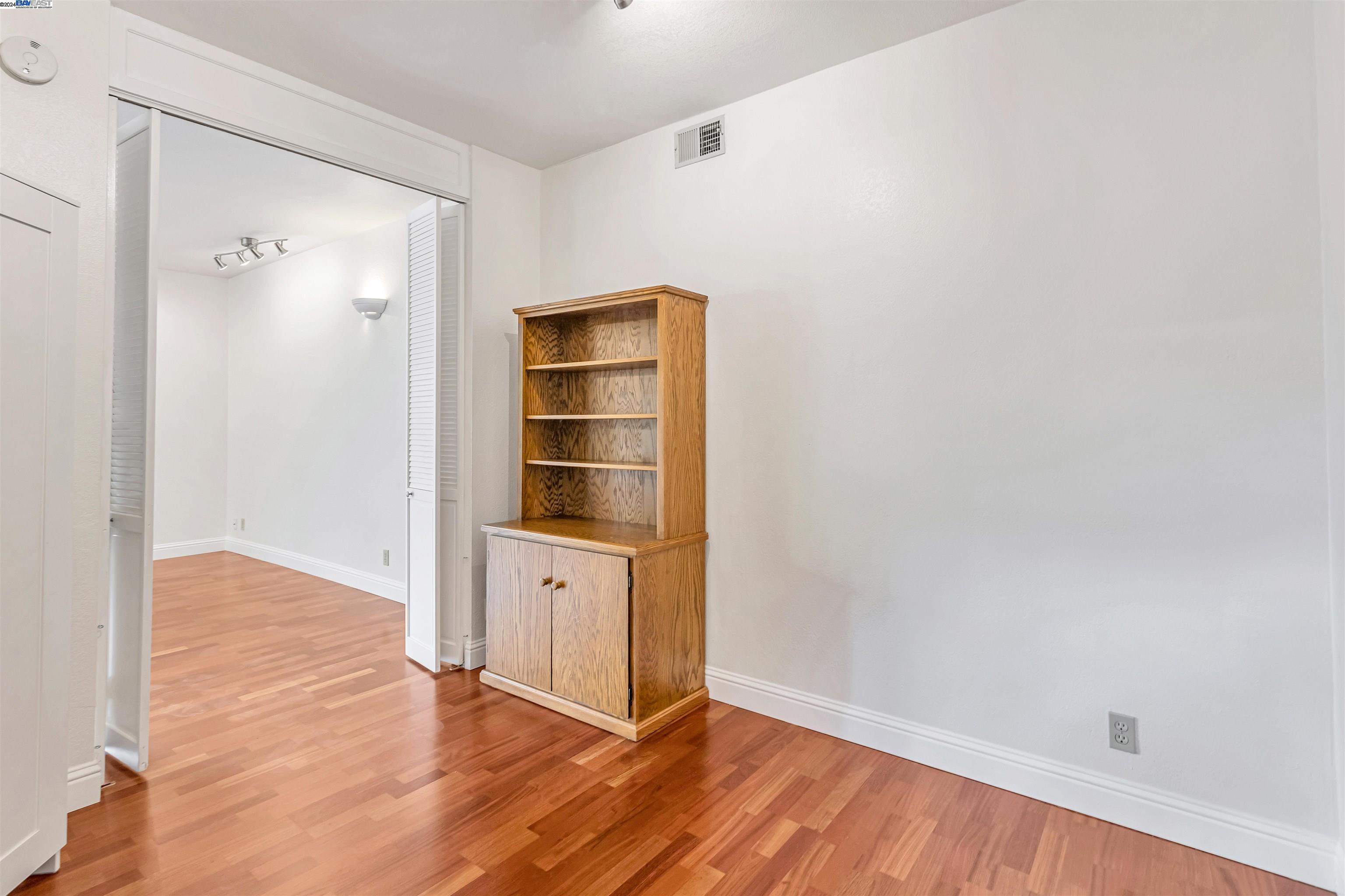 3507 Buttonwood Ter # 104