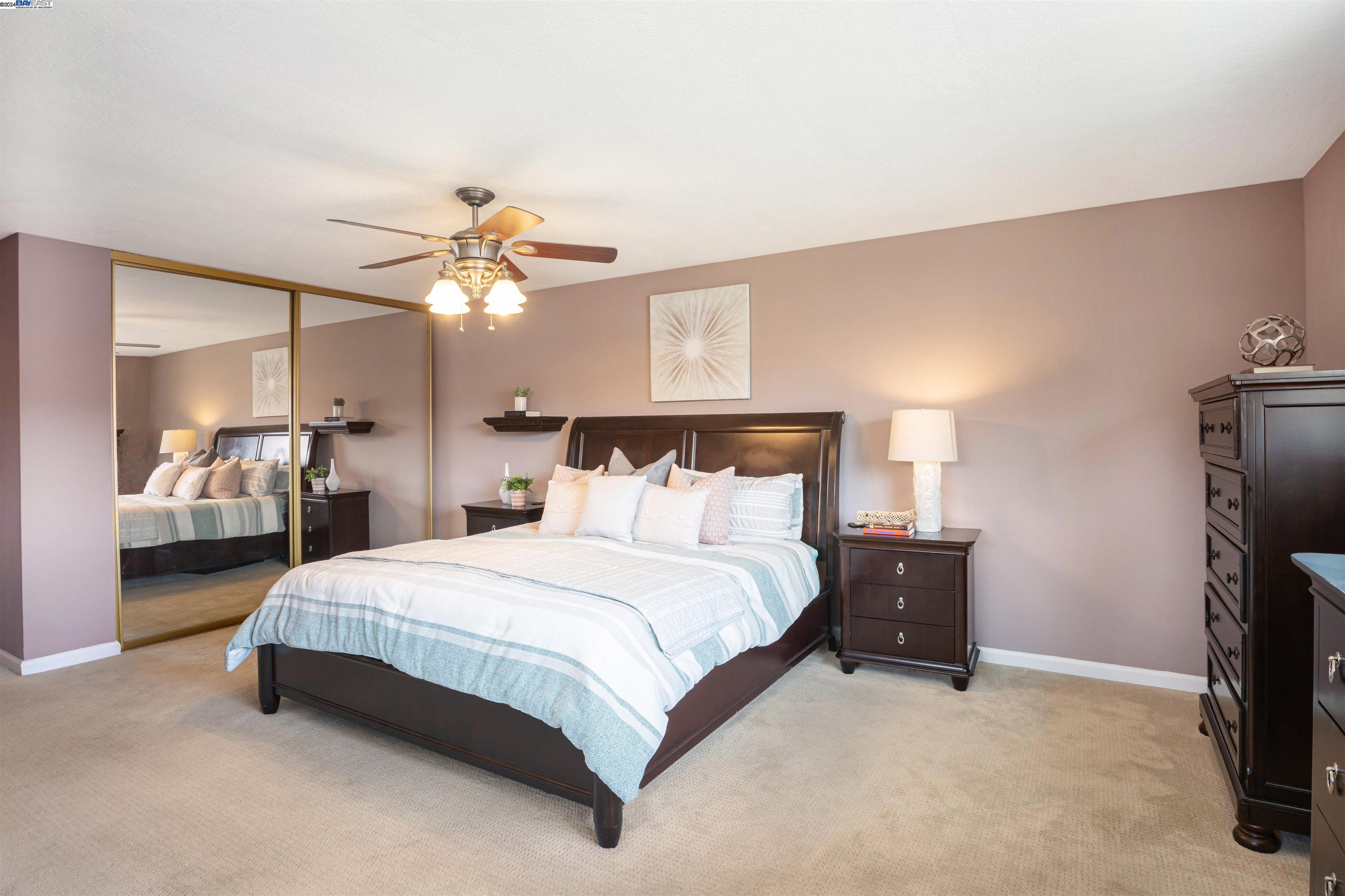 4737 Darlene Ct