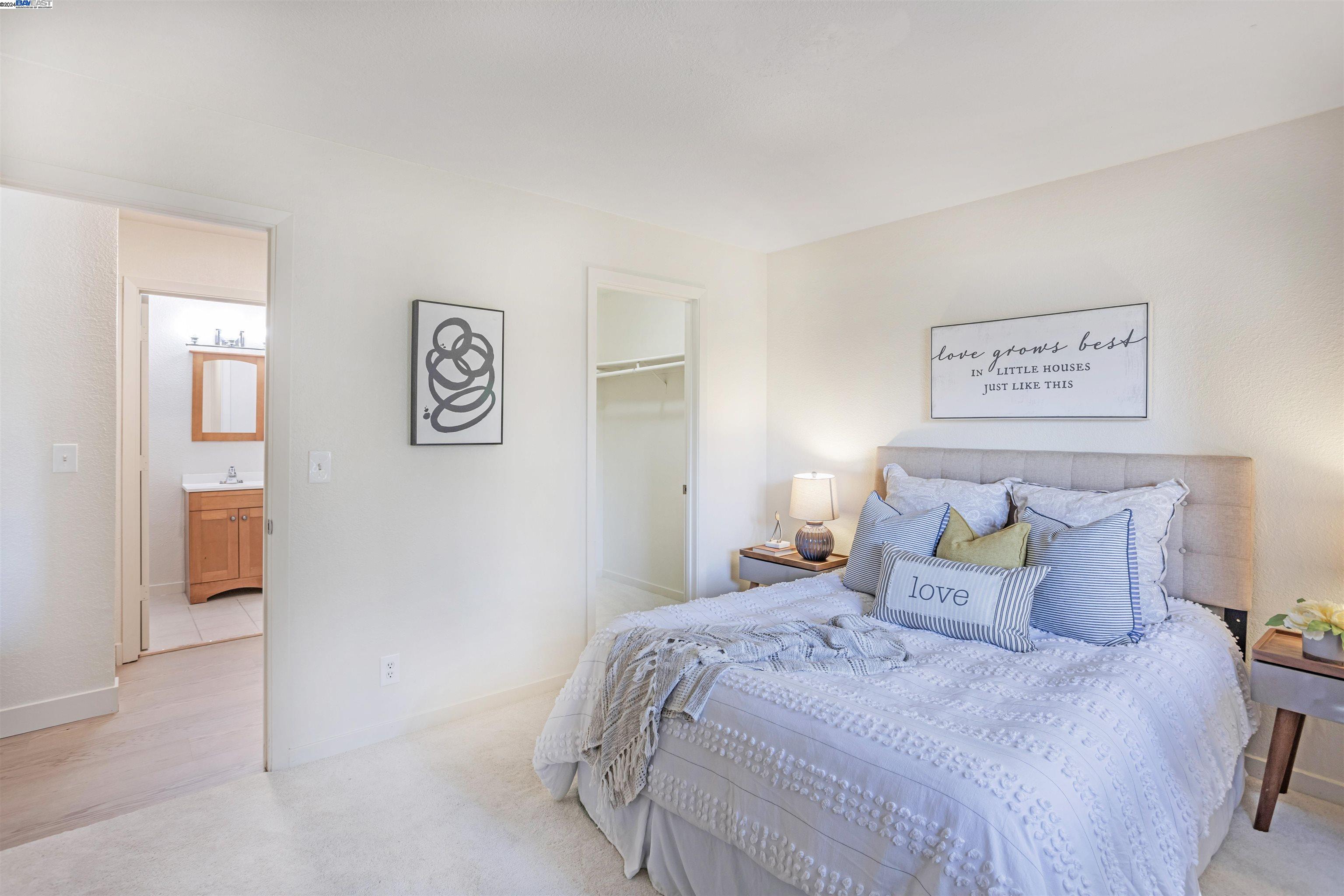 4031 Abbey Ter # 107