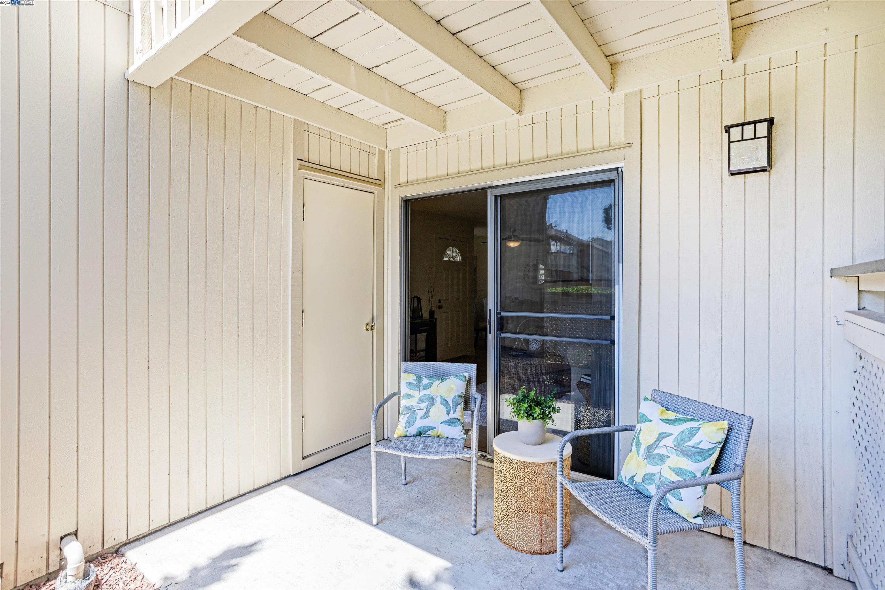 4031 Abbey Ter # 107