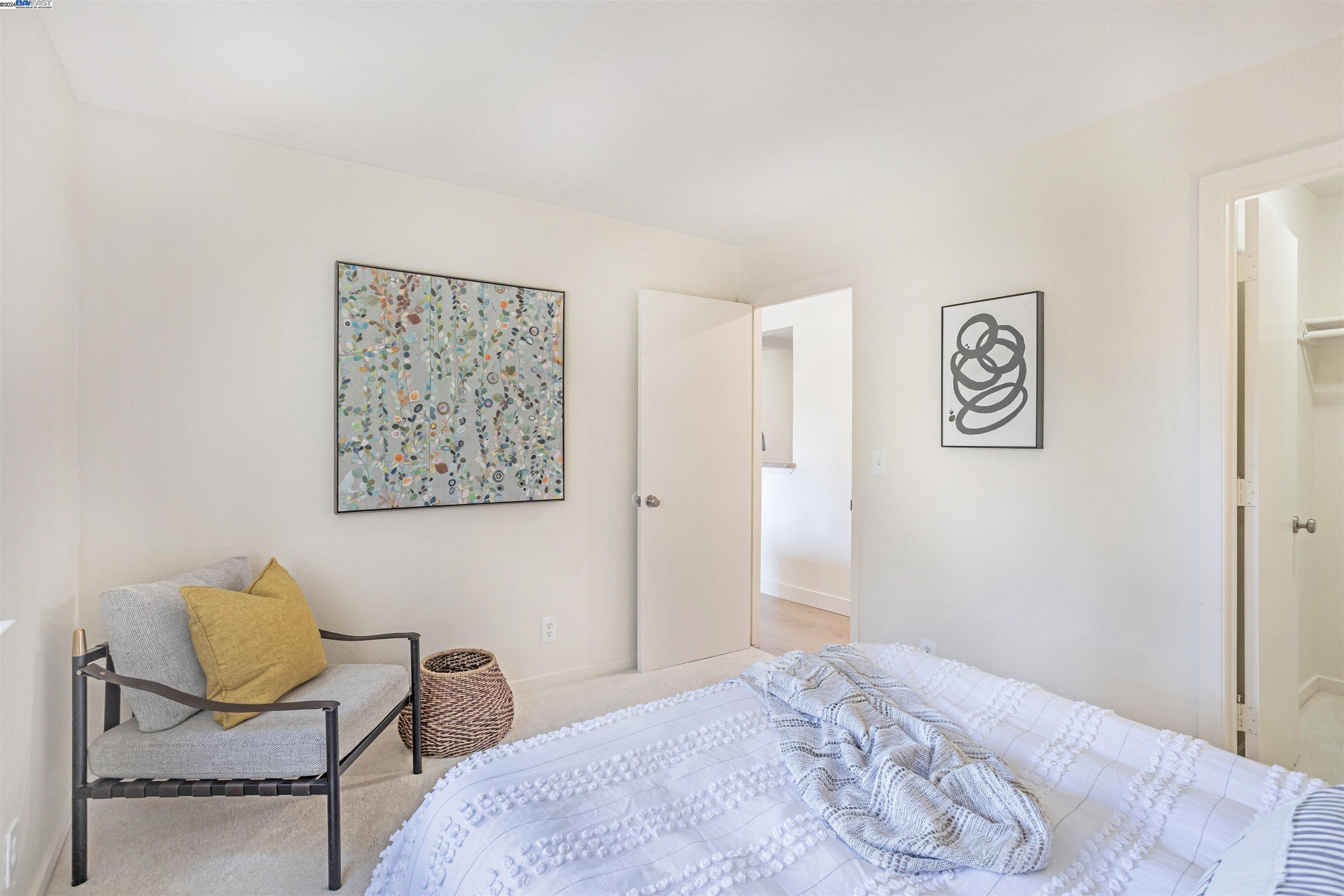 4031 Abbey Ter # 107