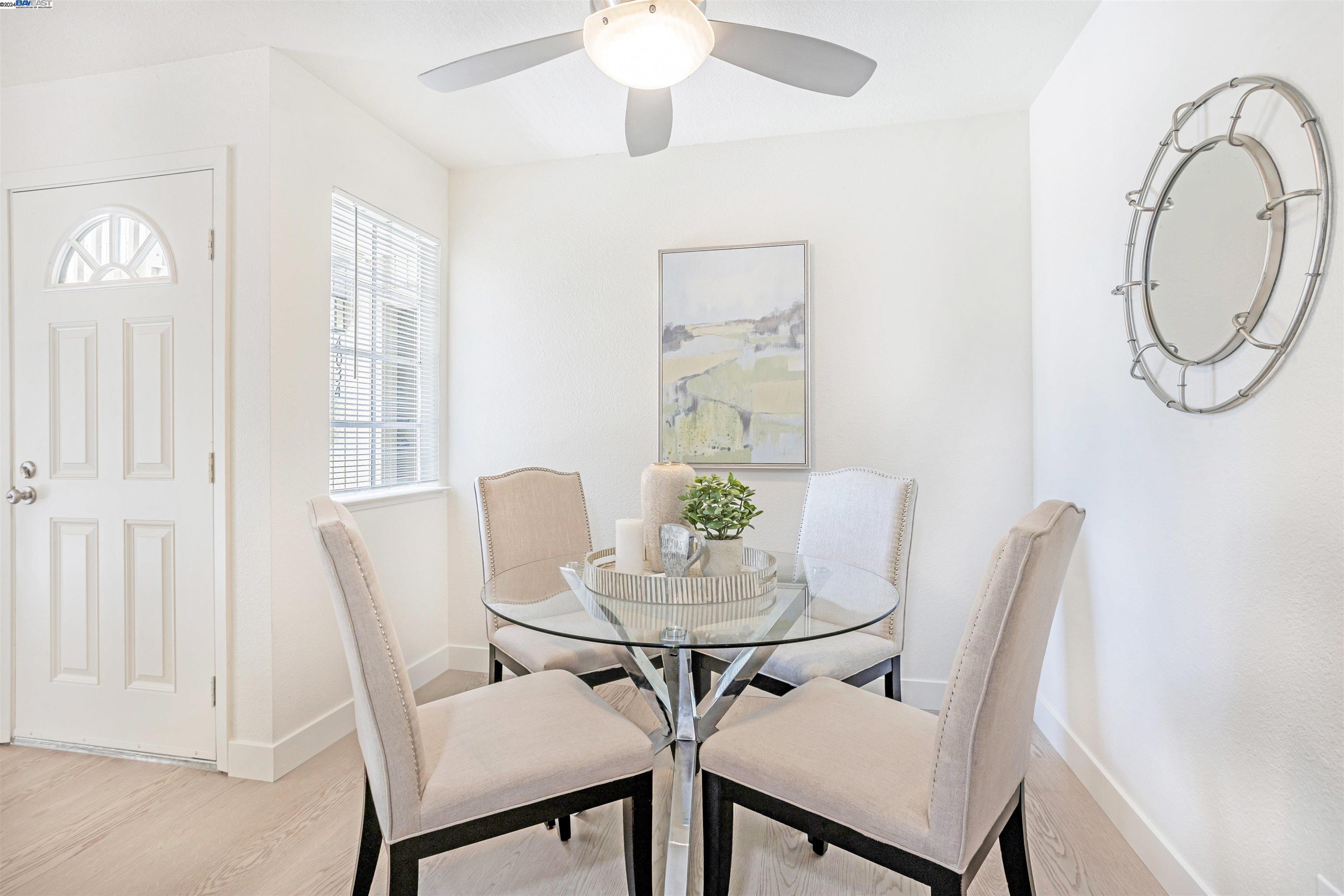 4031 Abbey Ter # 107