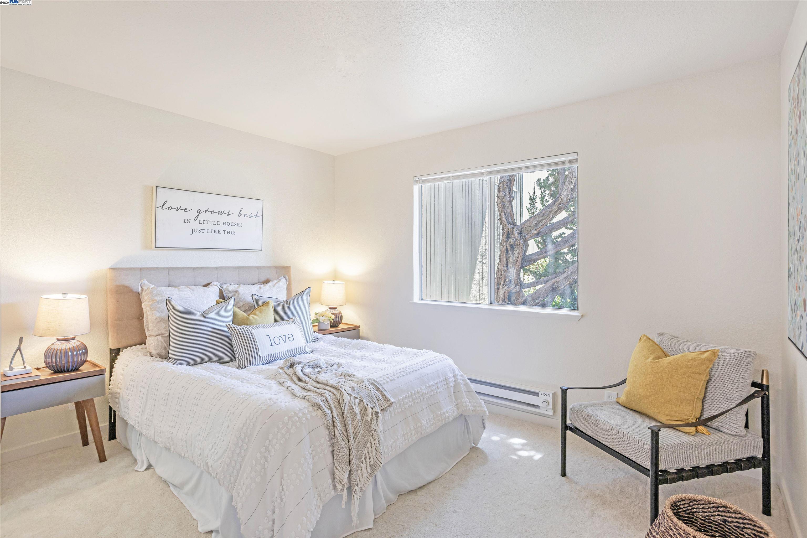 4031 Abbey Ter # 107