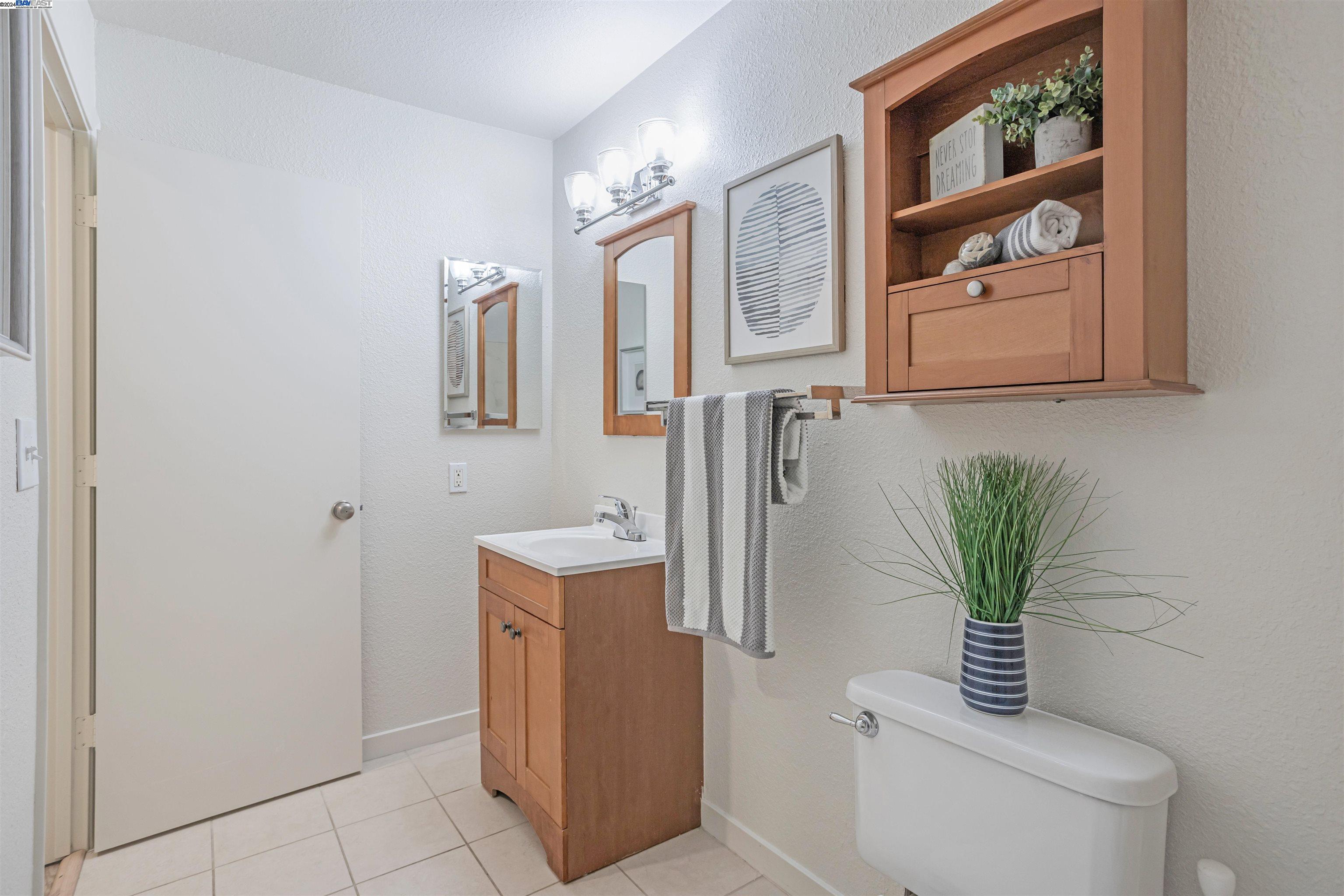 4031 Abbey Ter # 107