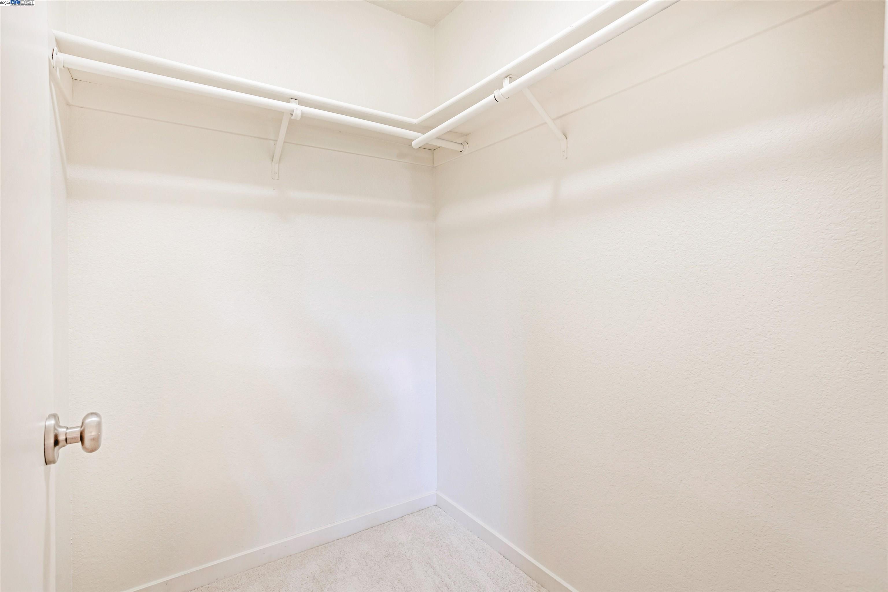 4031 Abbey Ter # 107