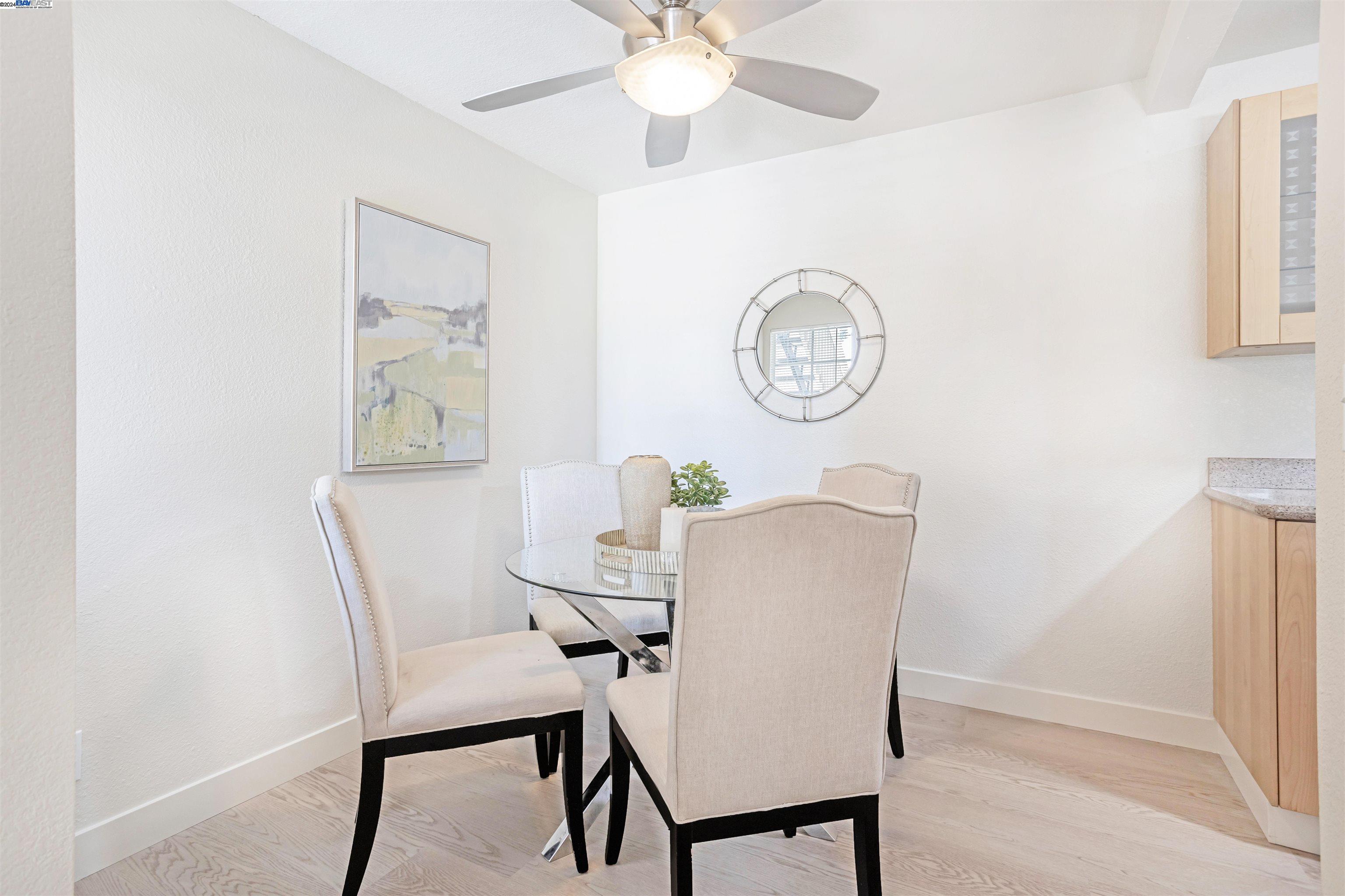 4031 Abbey Ter # 107