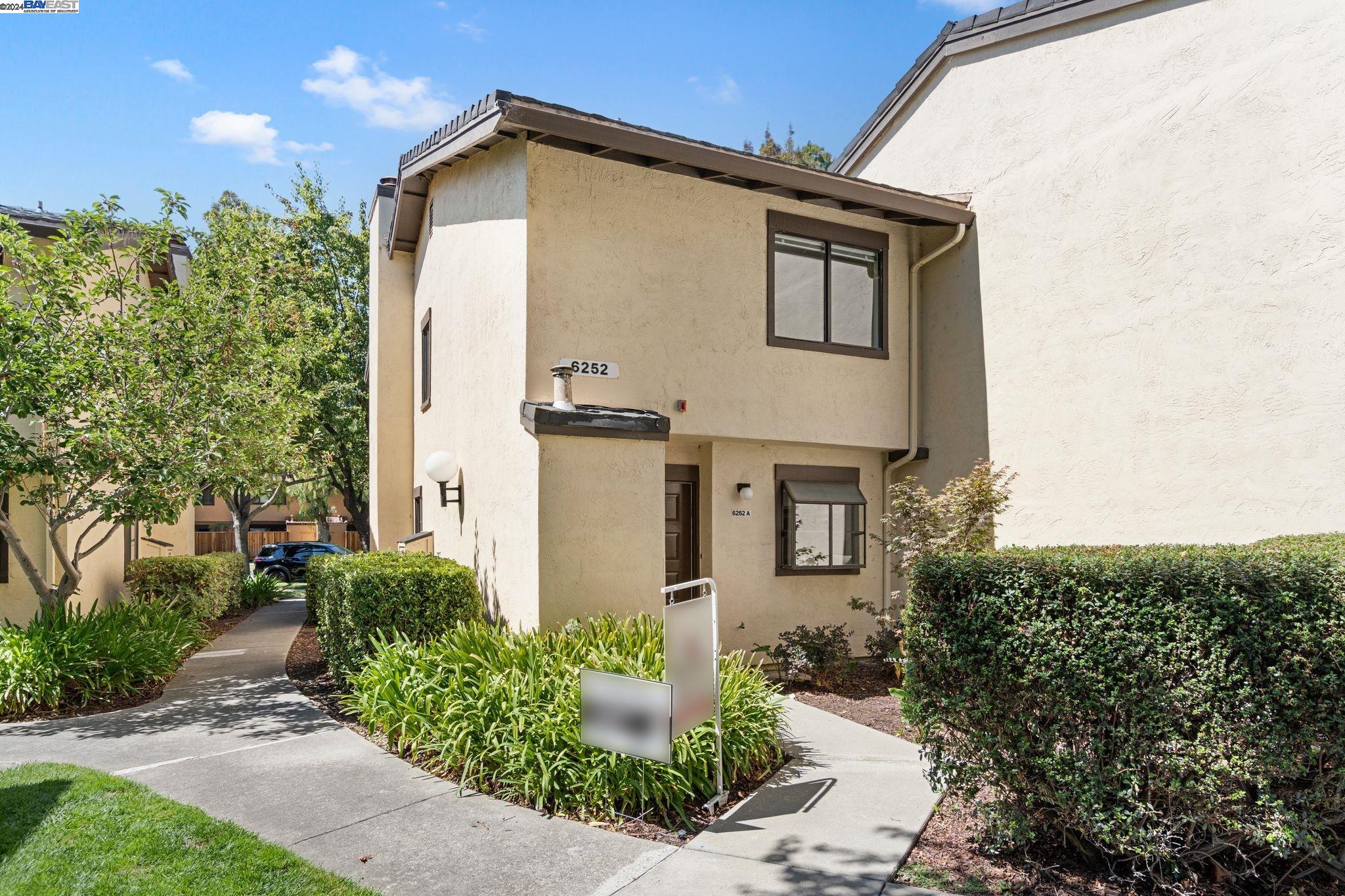 6252 Joaquin Murieta Ave # A