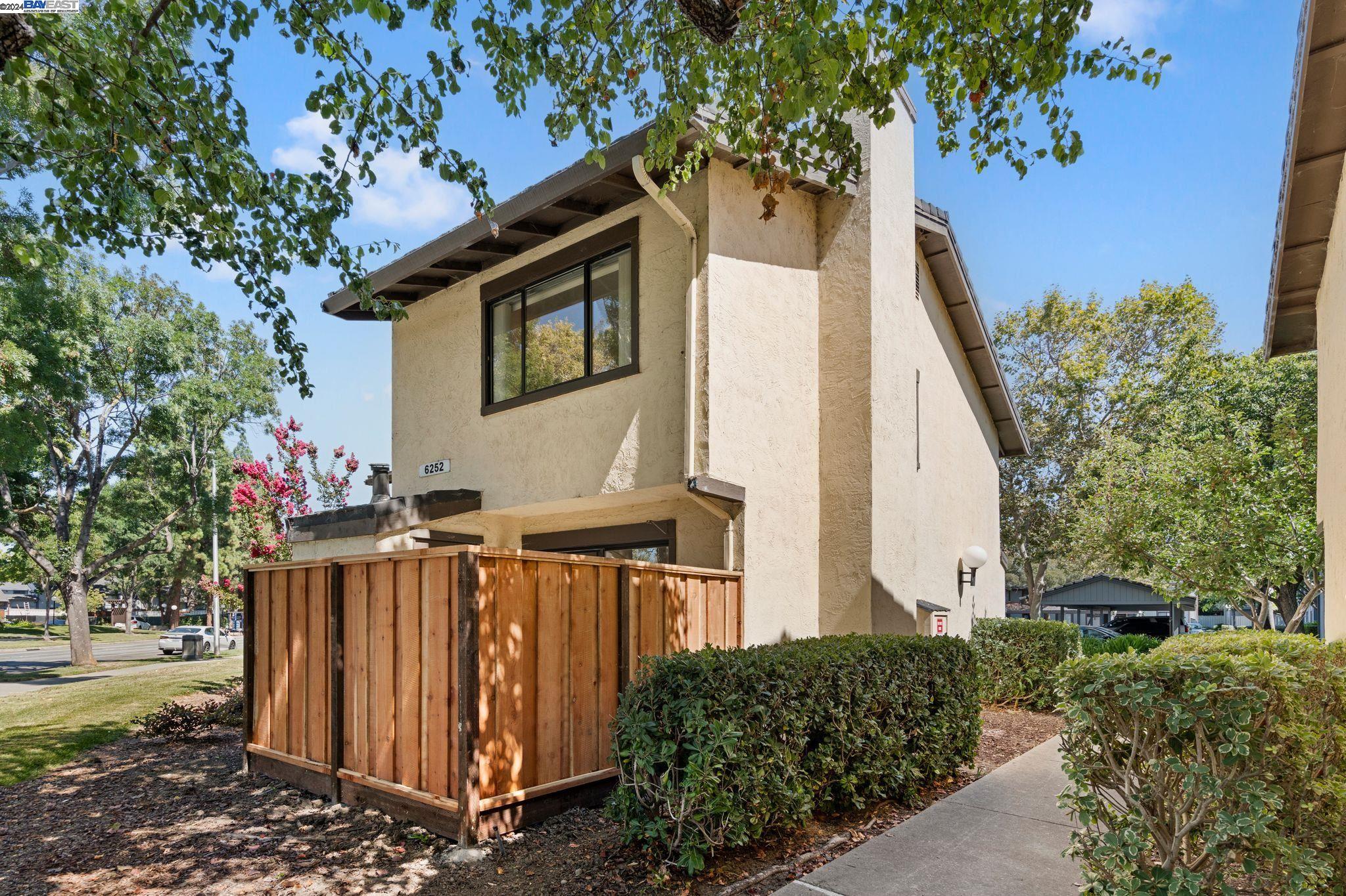6252 Joaquin Murieta Ave # A