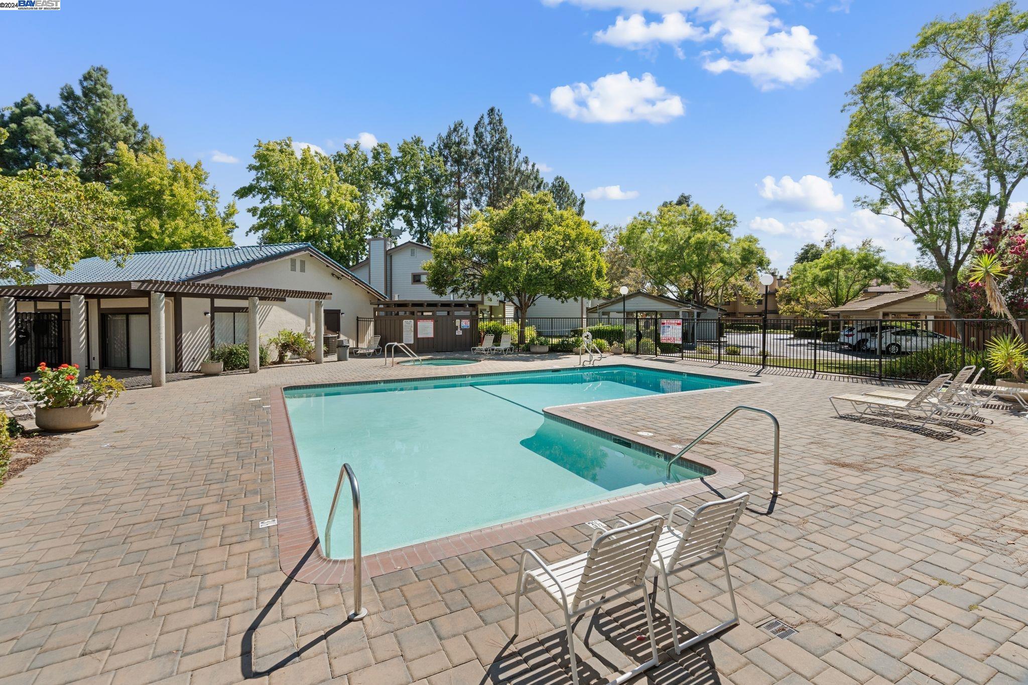 6252 Joaquin Murieta Ave # A