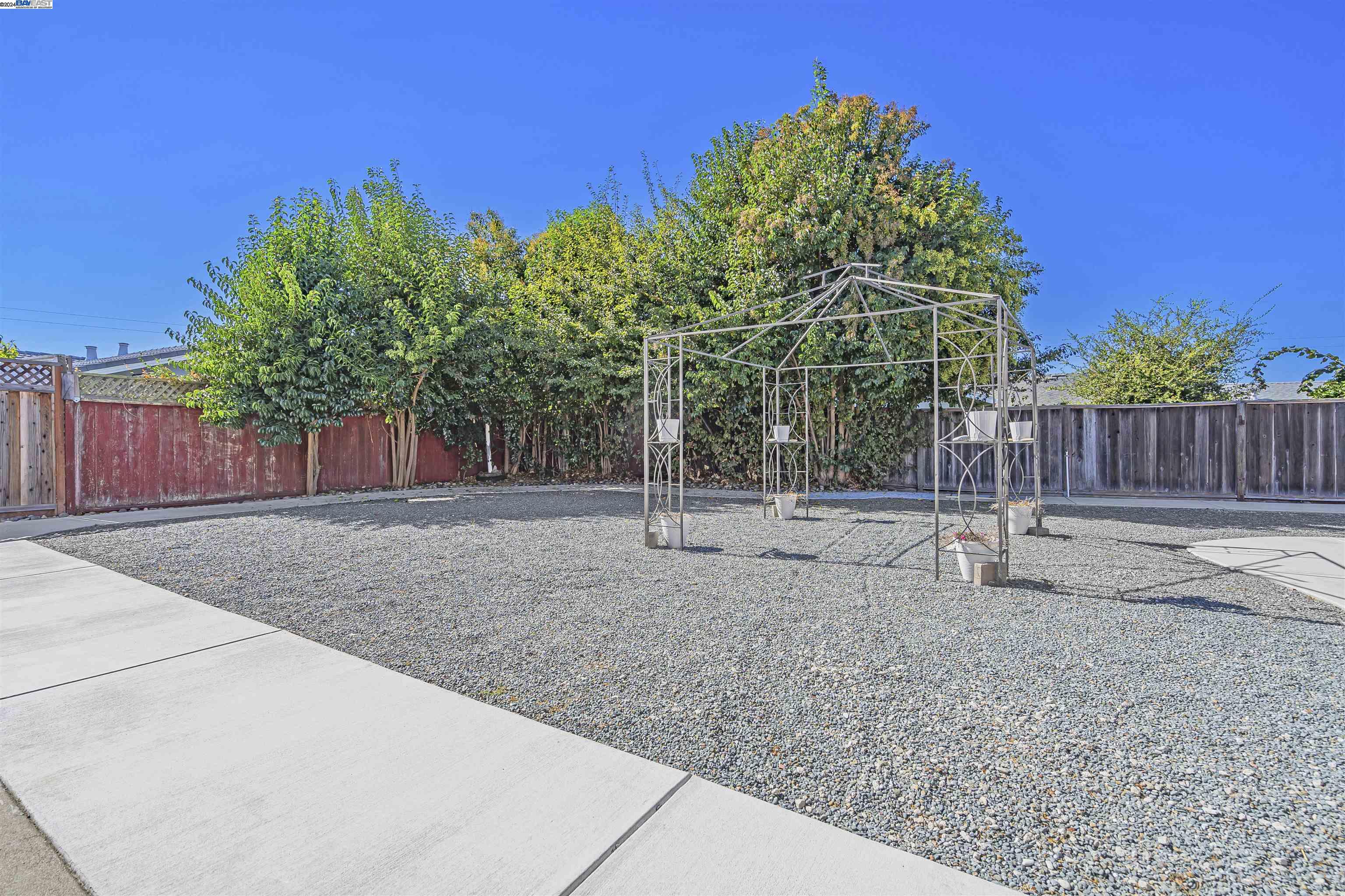 2273 Greer Ct