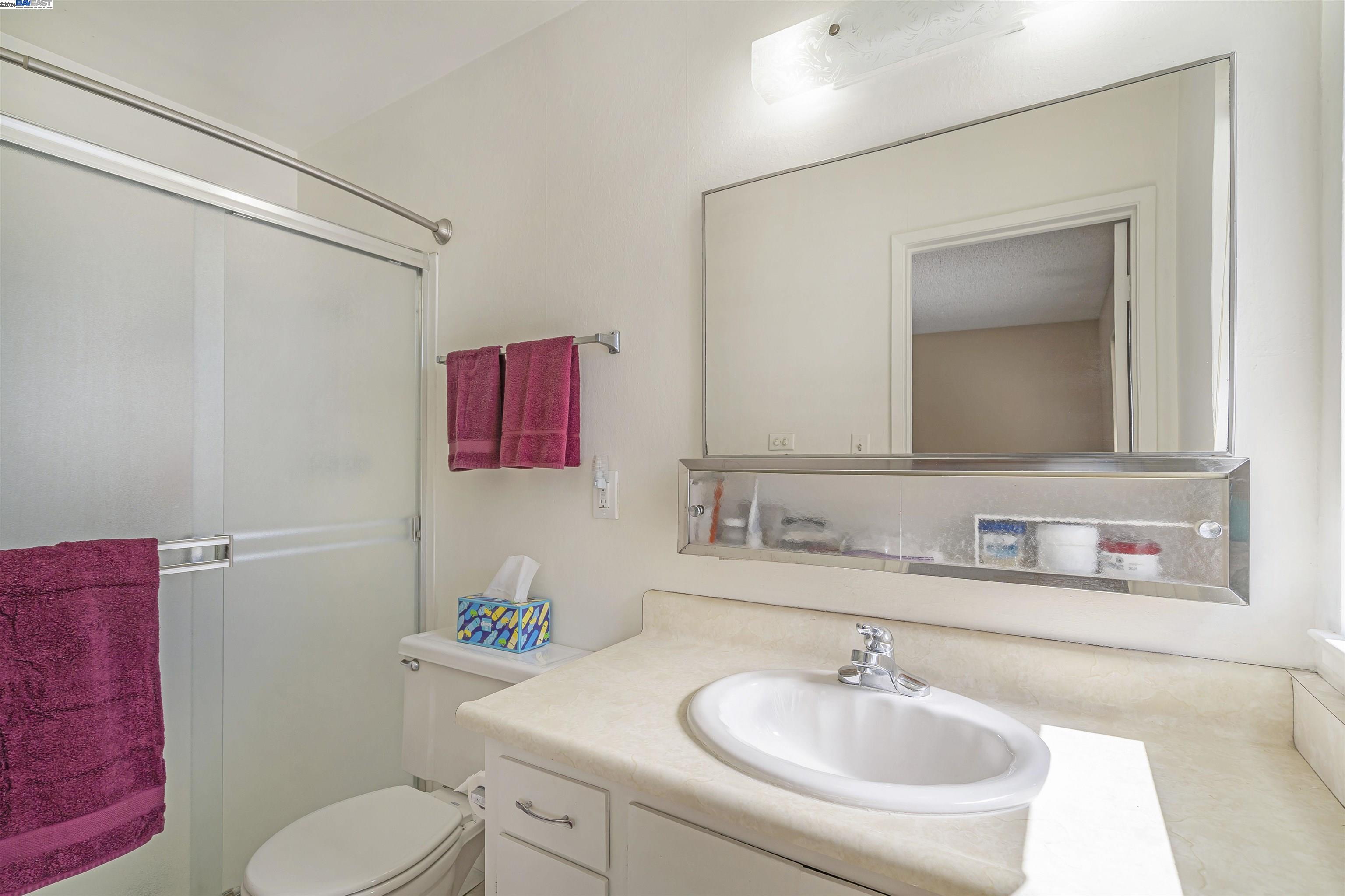 2273 Greer Ct