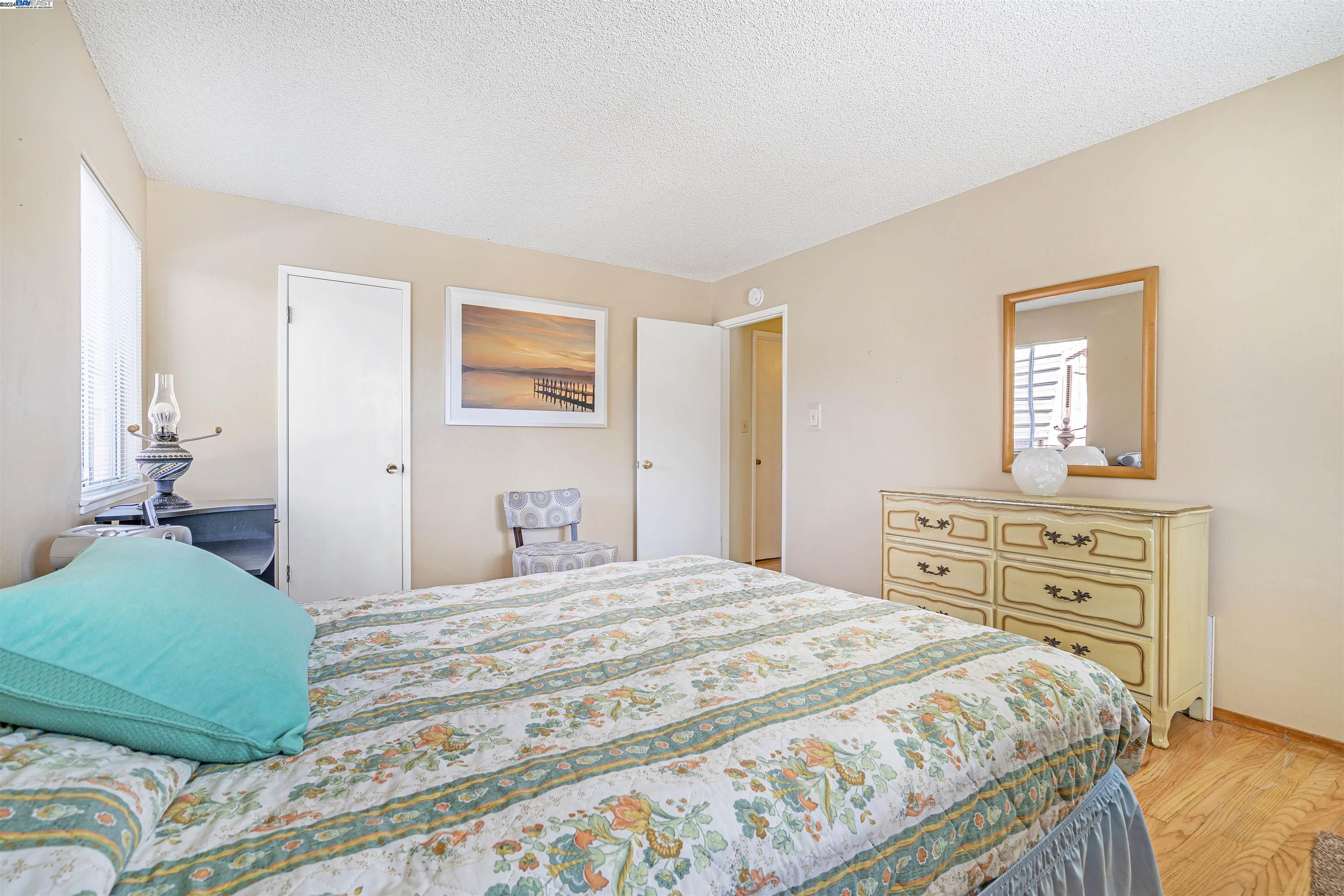 2273 Greer Ct