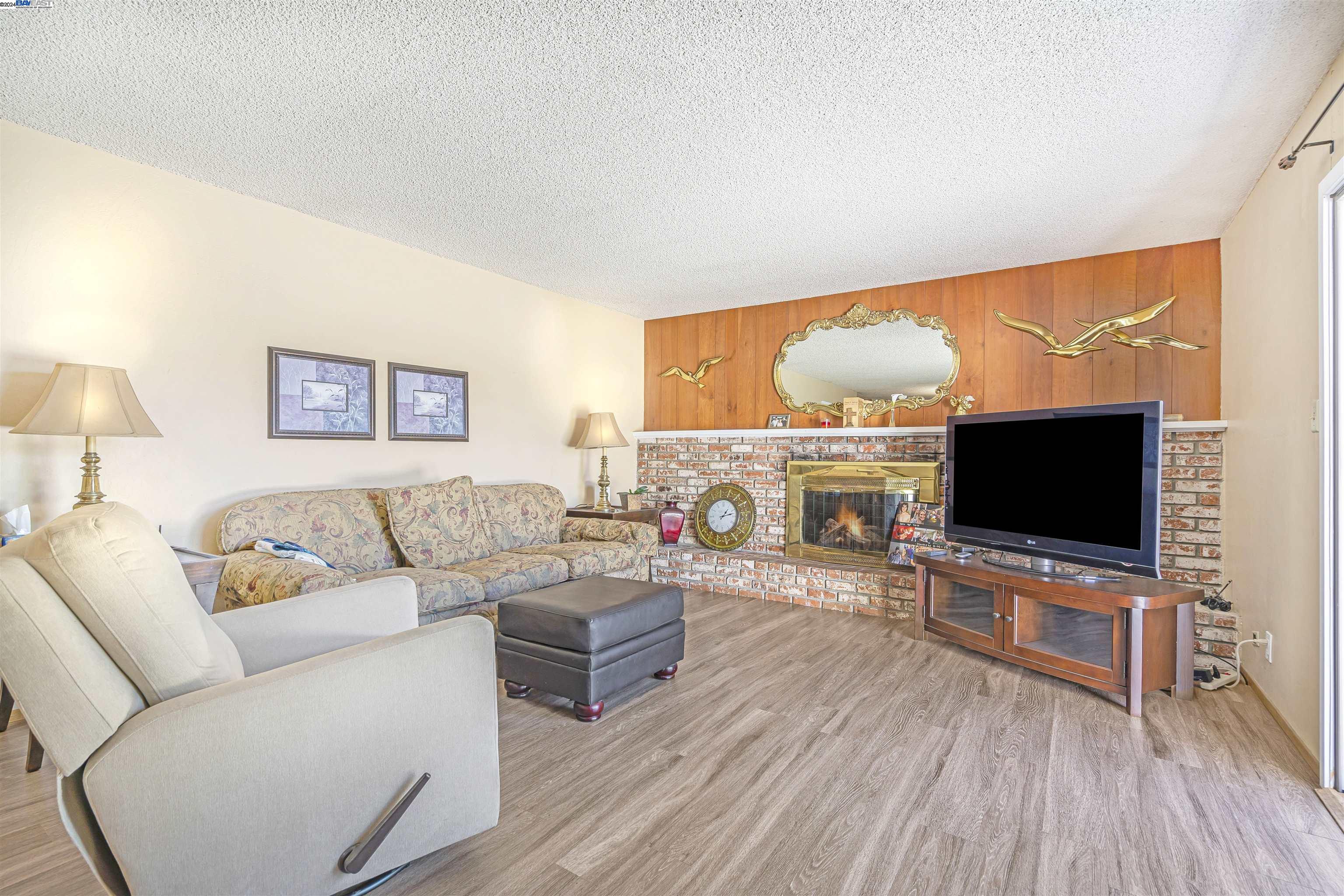 2273 Greer Ct