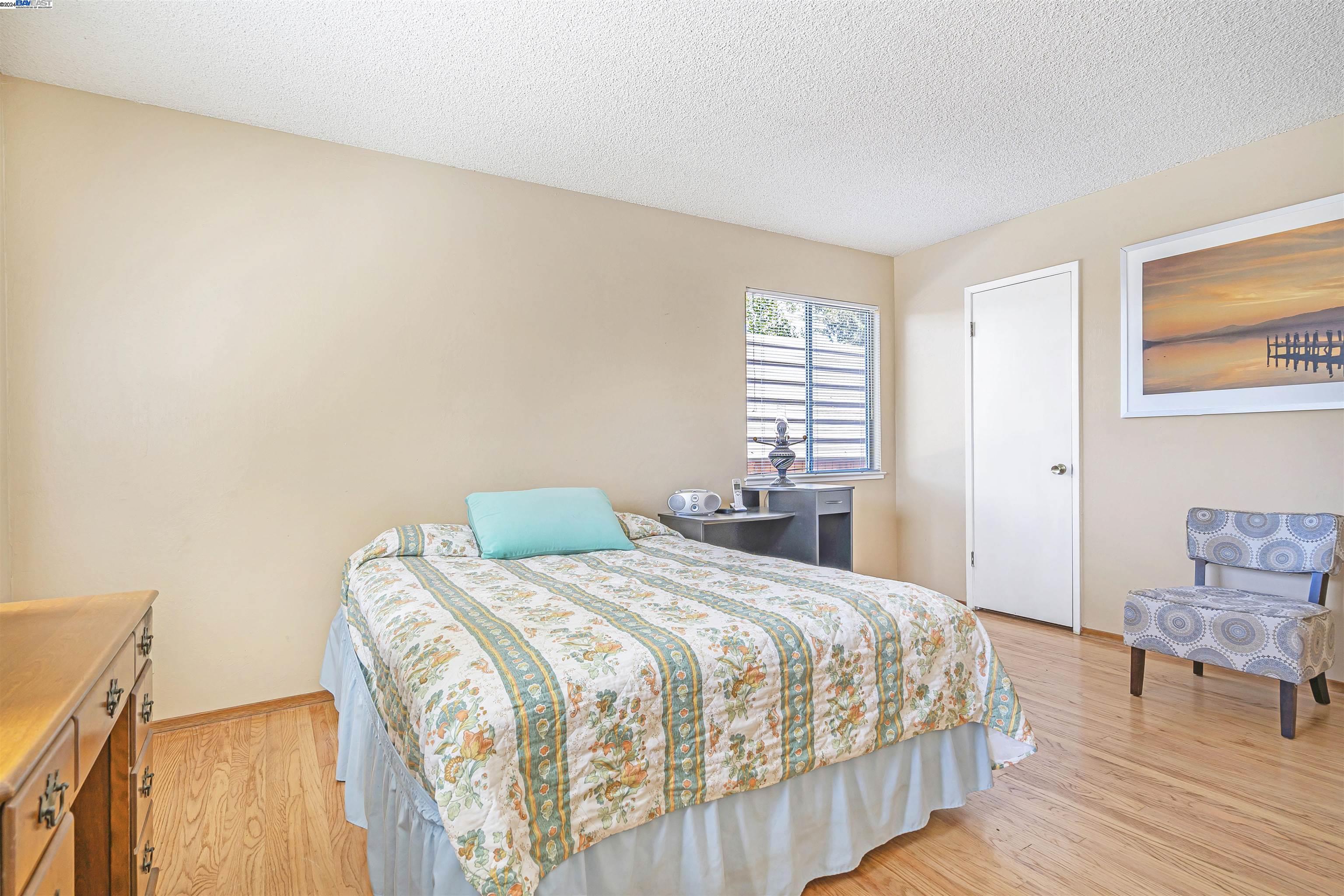 2273 Greer Ct