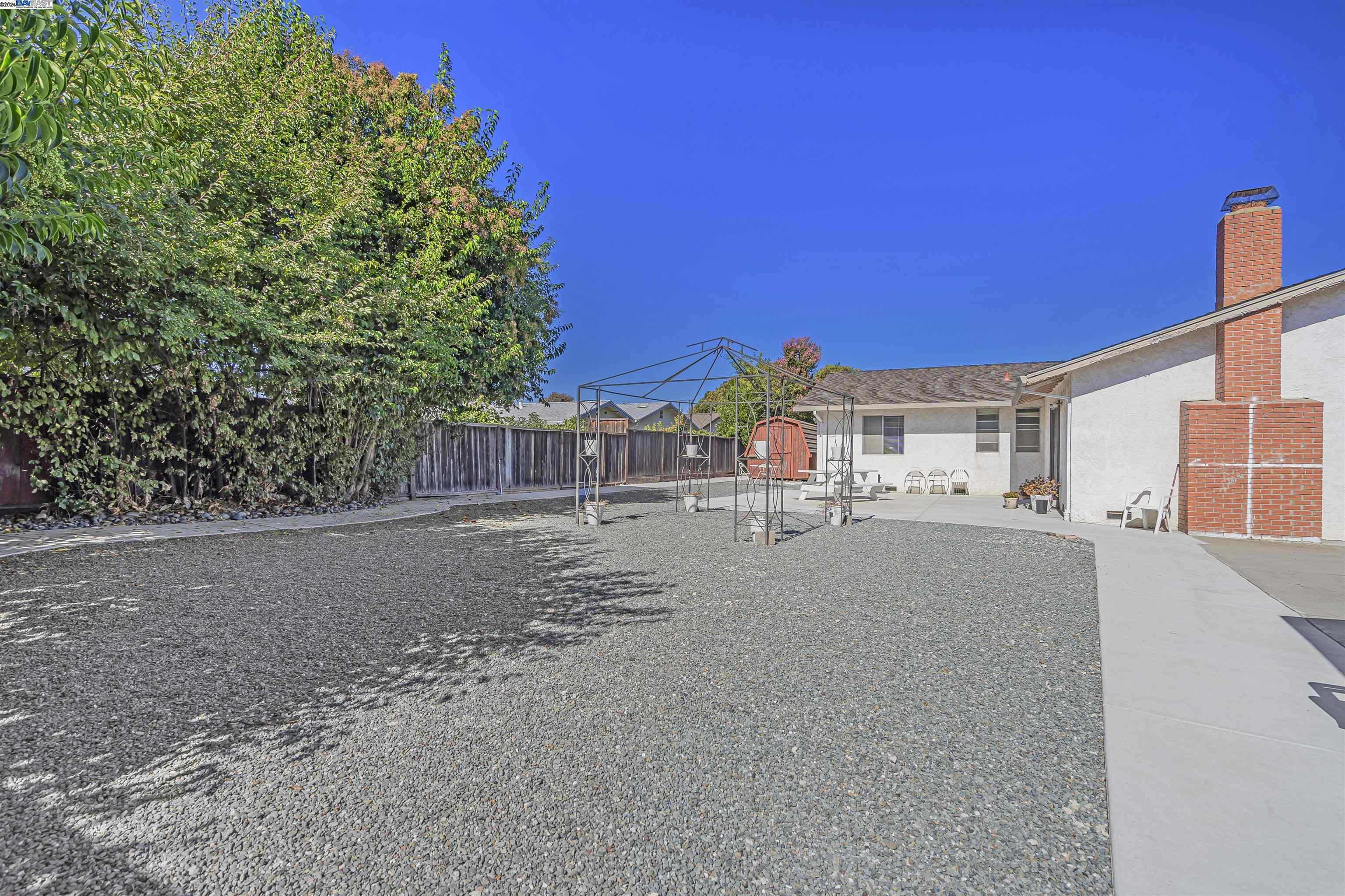 2273 Greer Ct