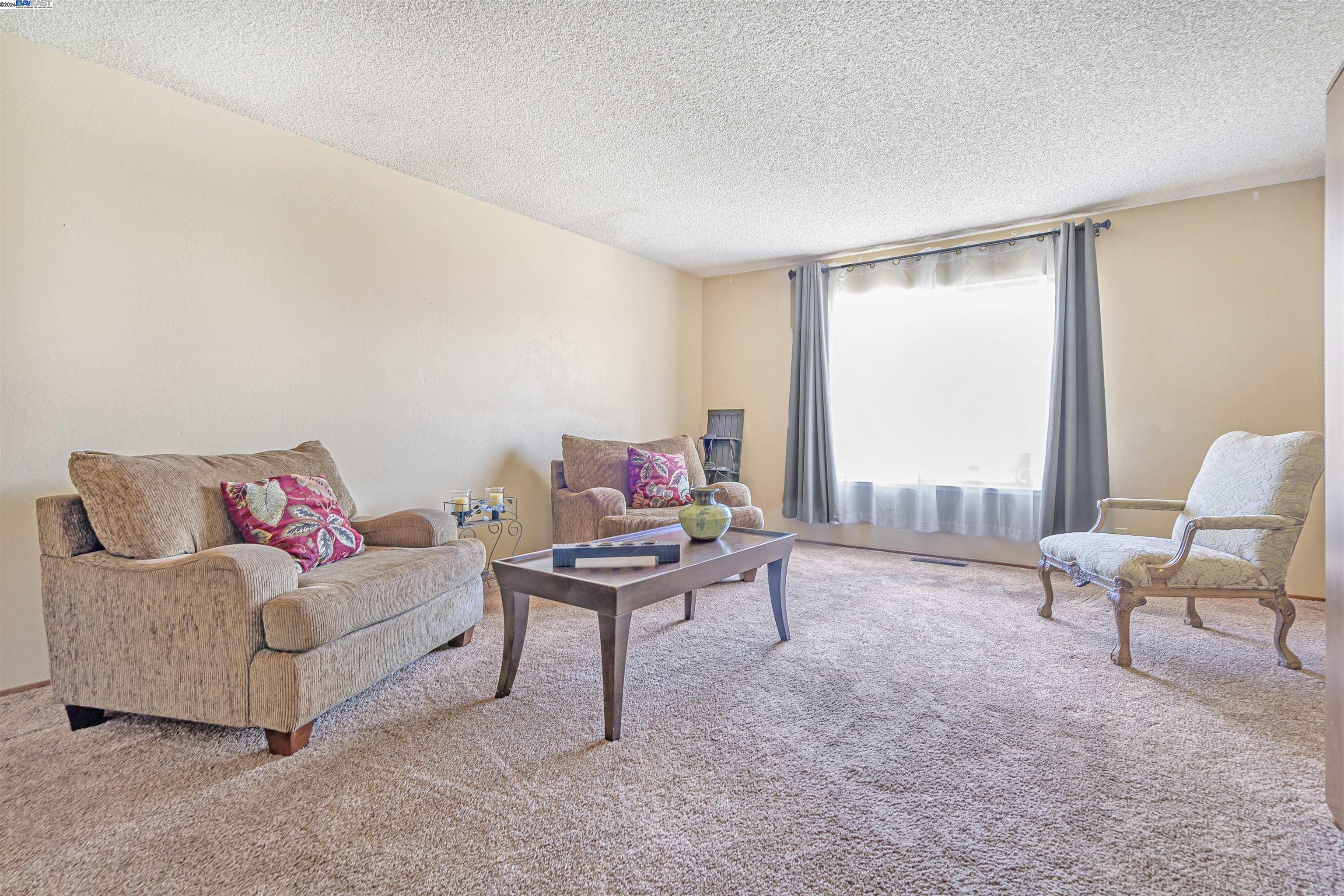 2273 Greer Ct