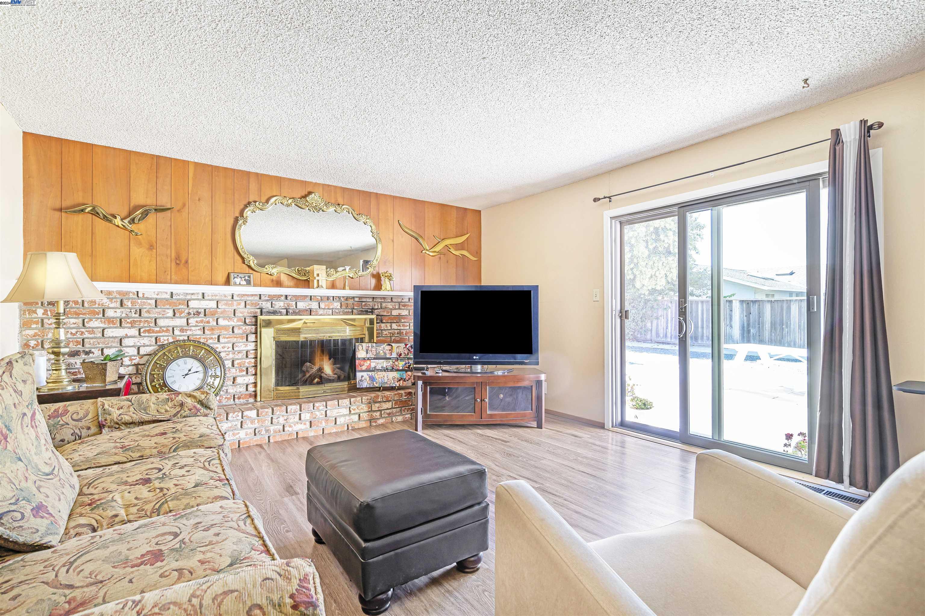 2273 Greer Ct
