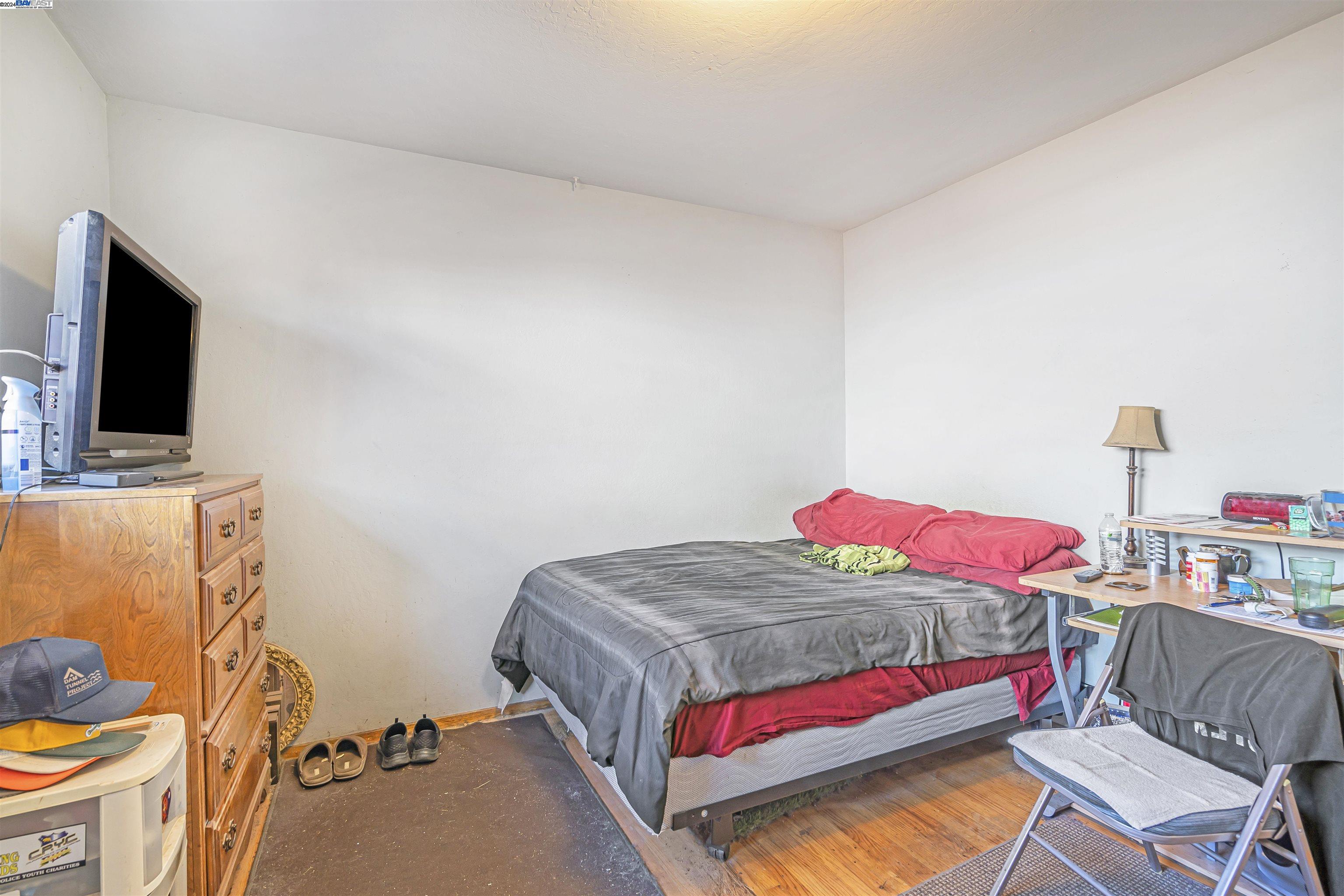 2273 Greer Ct