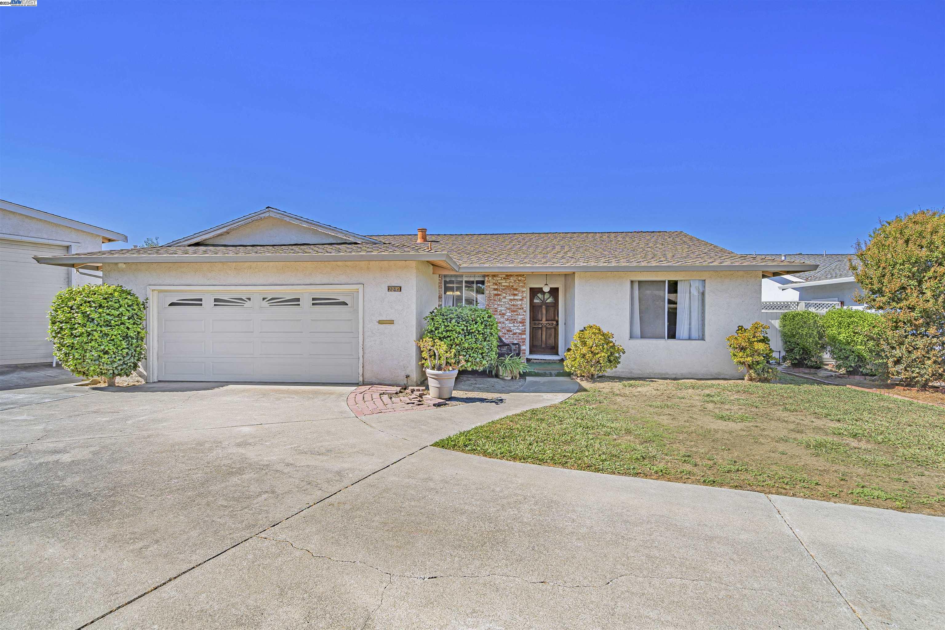 2273 Greer Ct