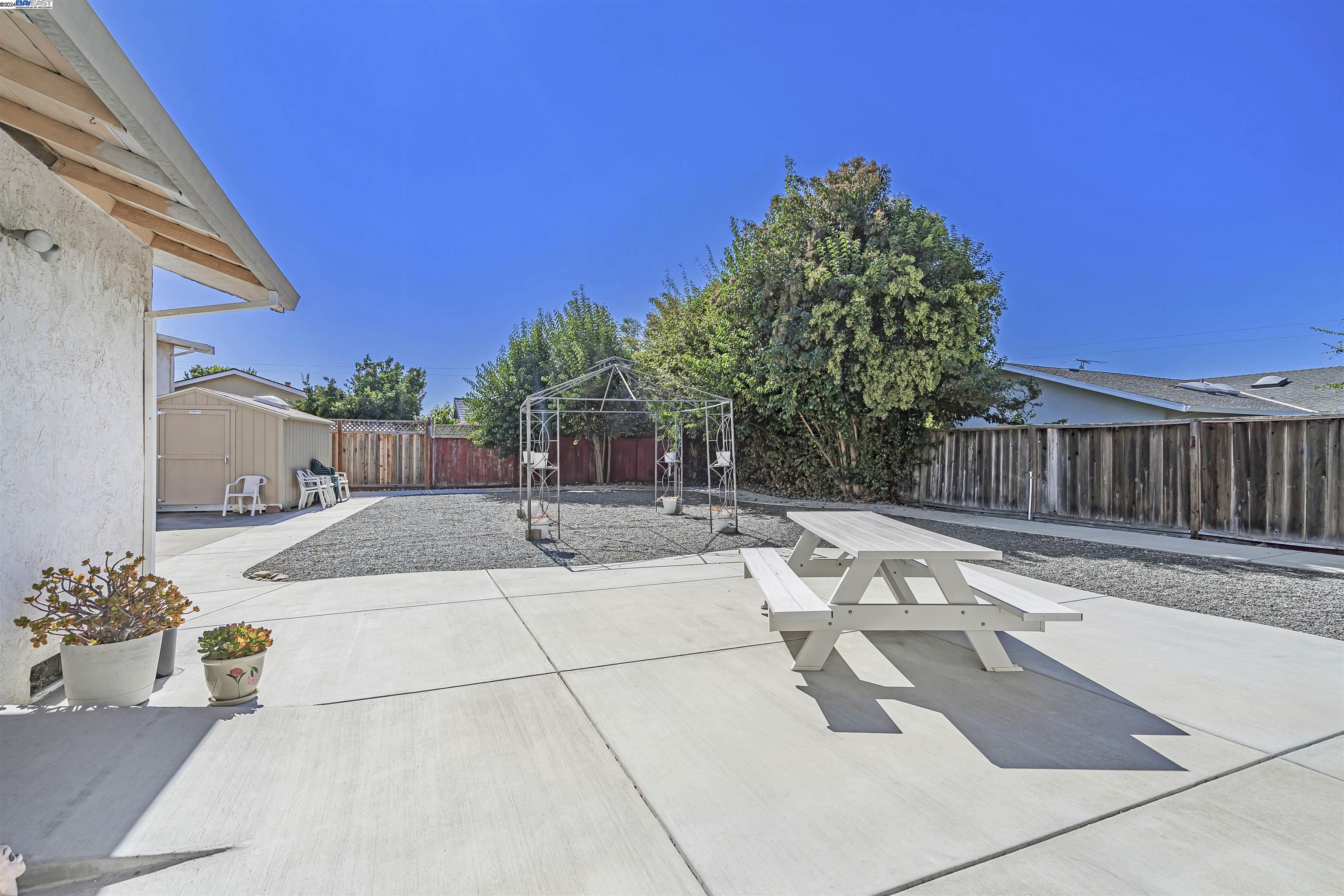2273 Greer Ct
