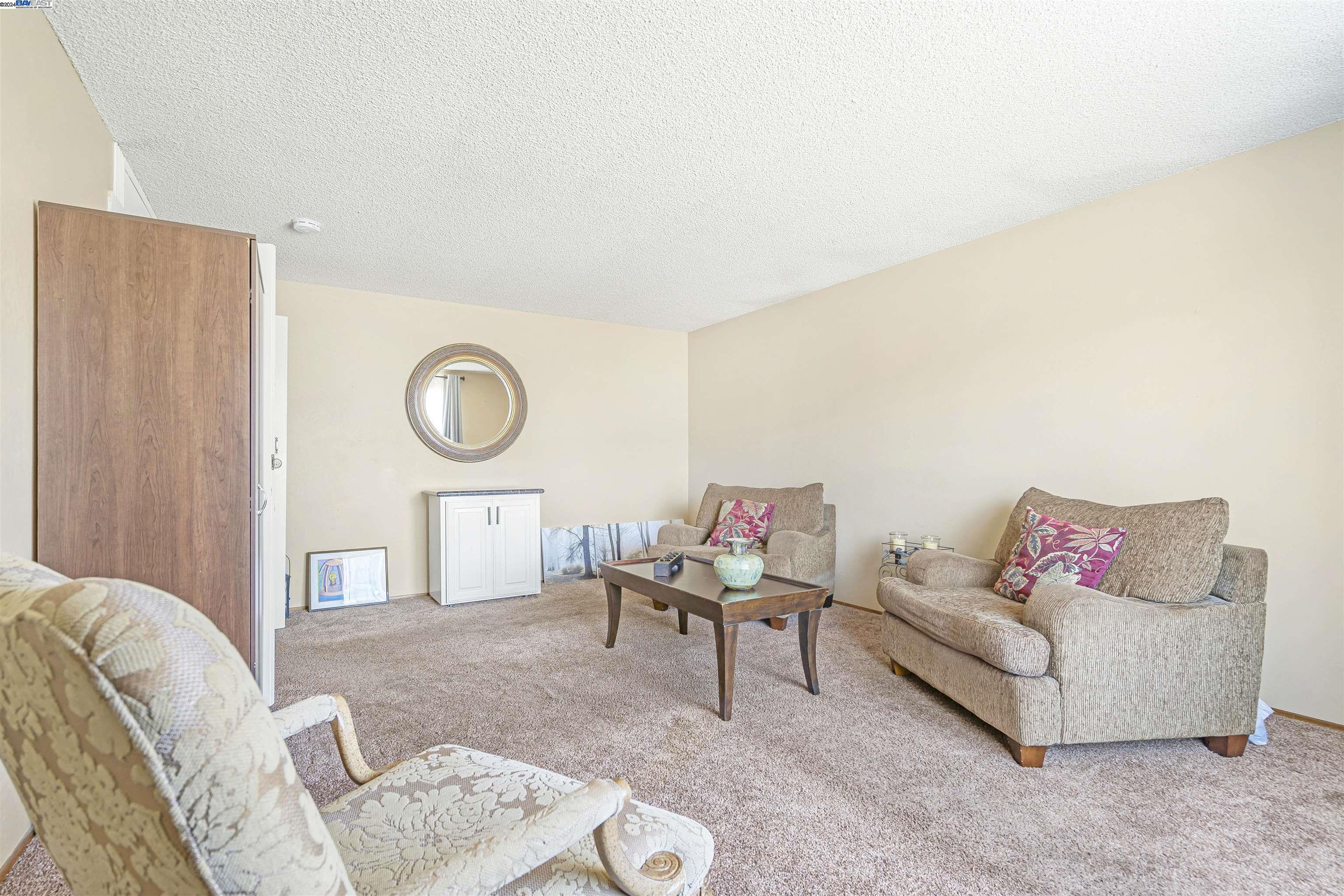 2273 Greer Ct