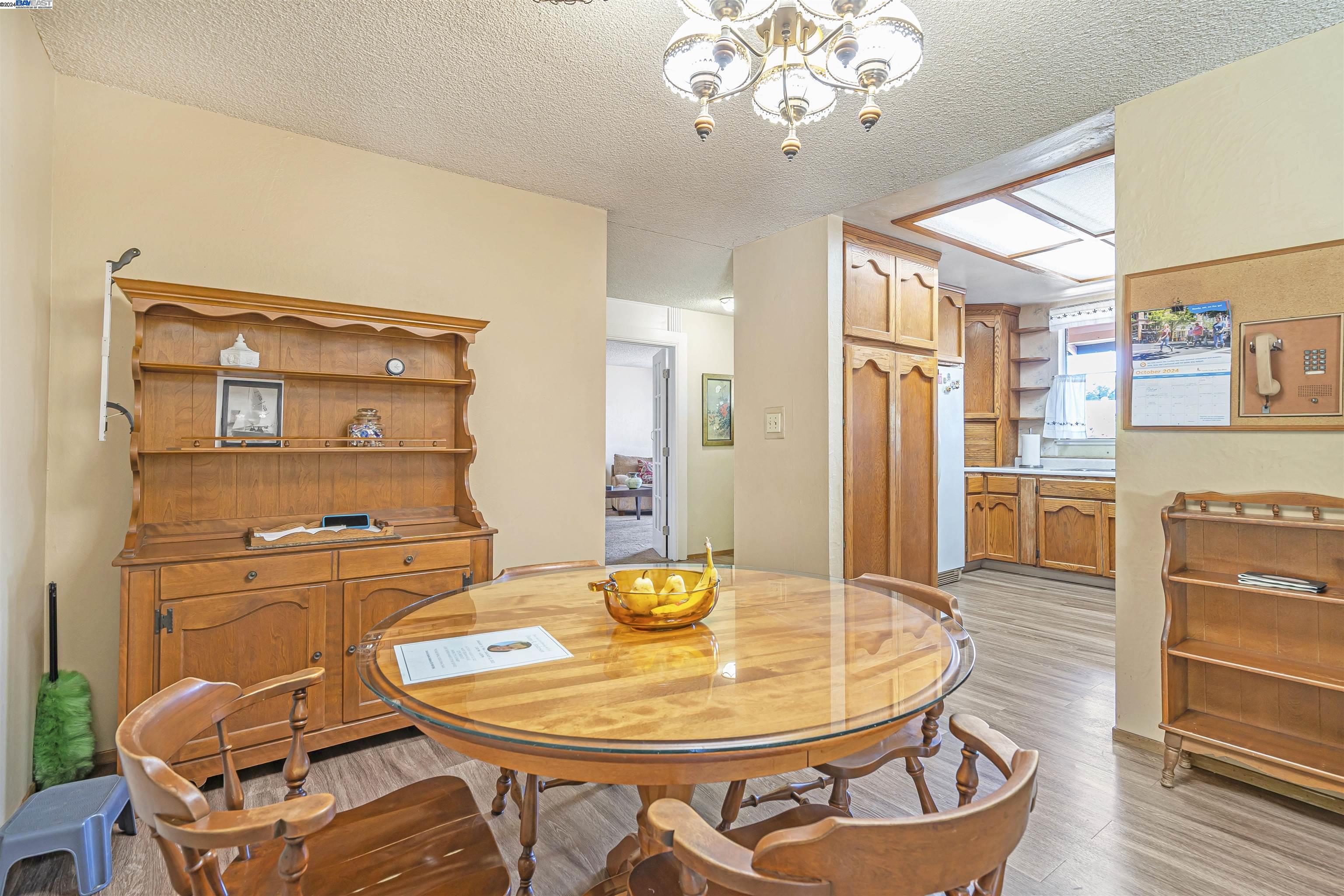 2273 Greer Ct