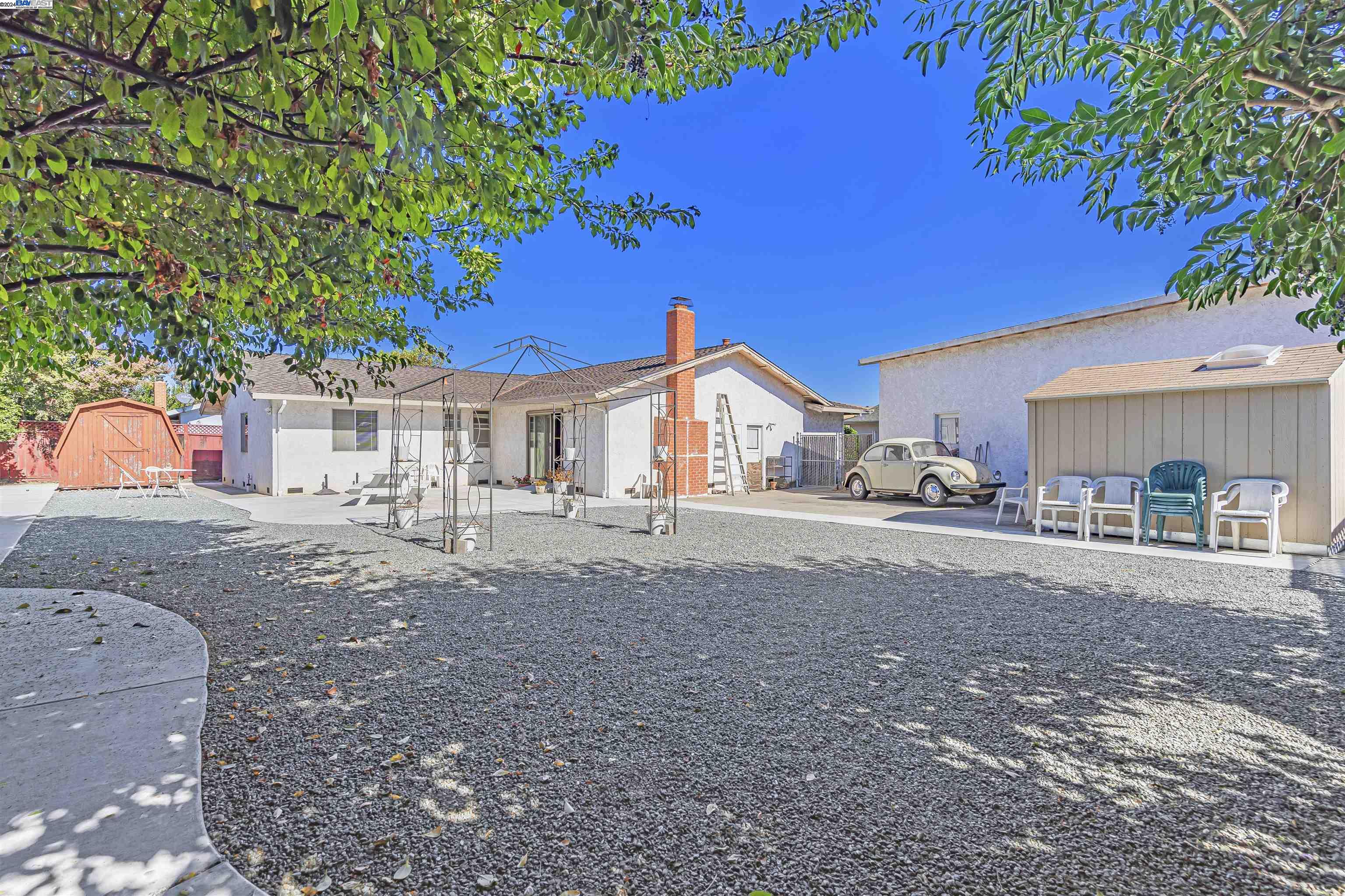 2273 Greer Ct