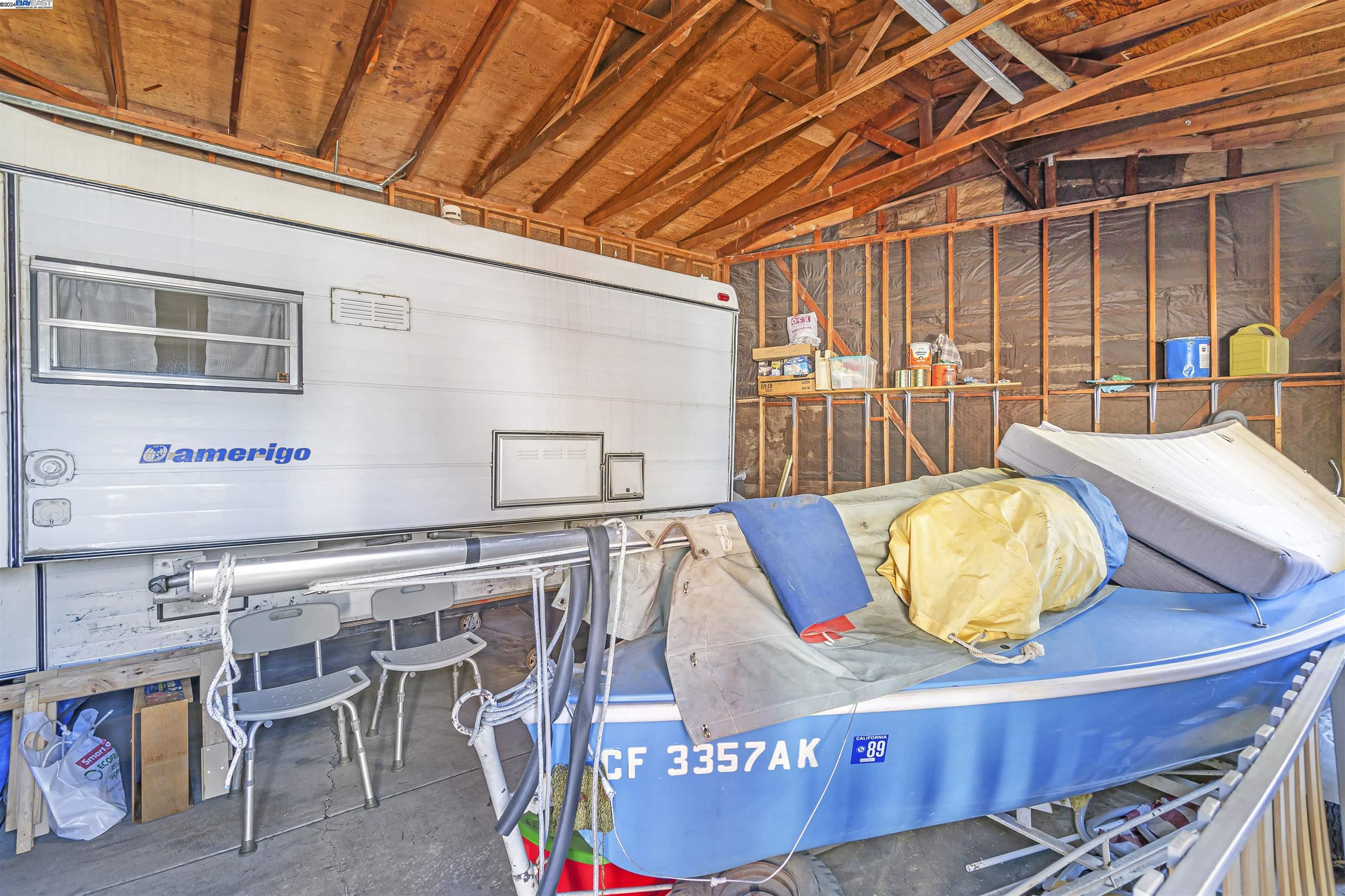 2273 Greer Ct