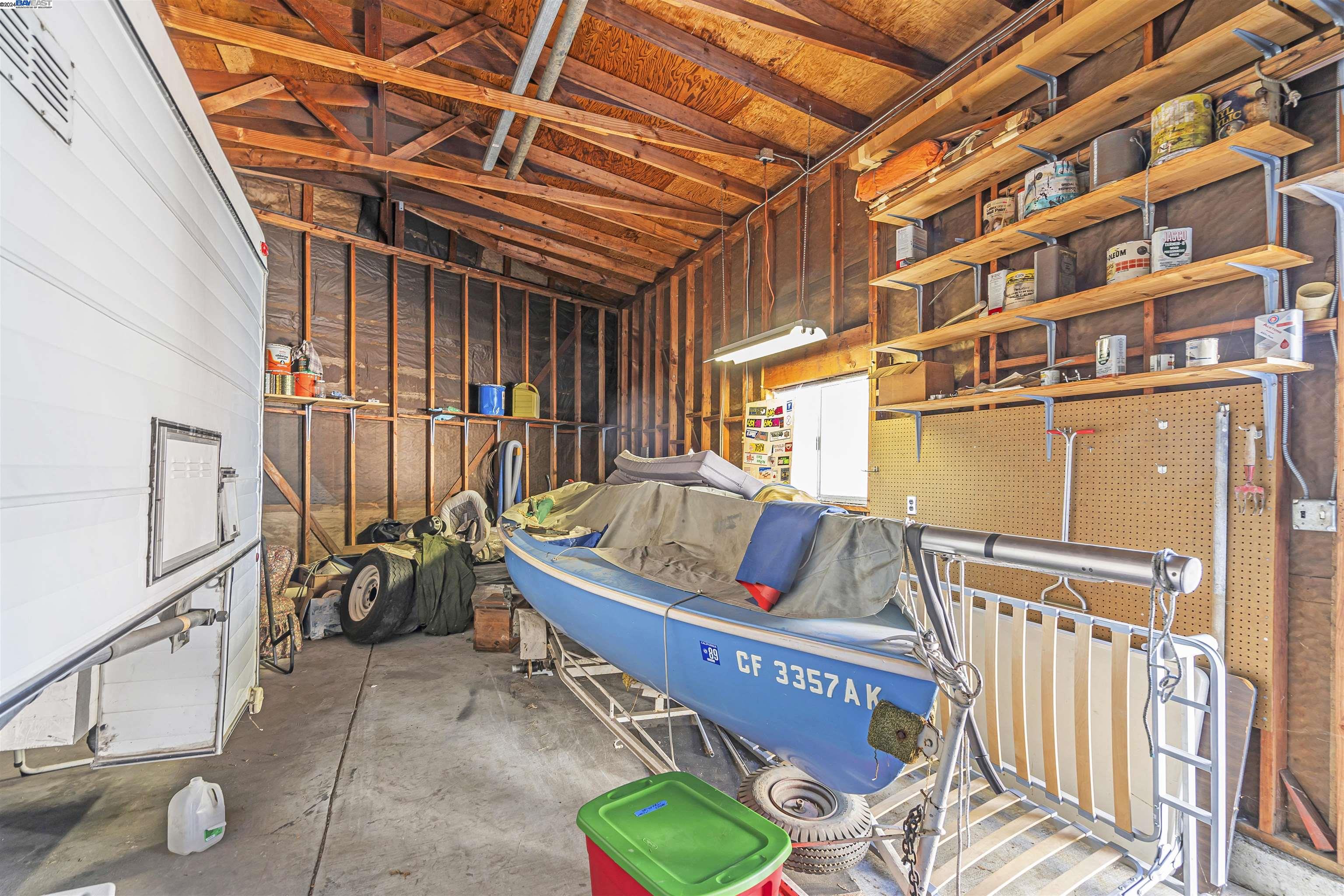 2273 Greer Ct