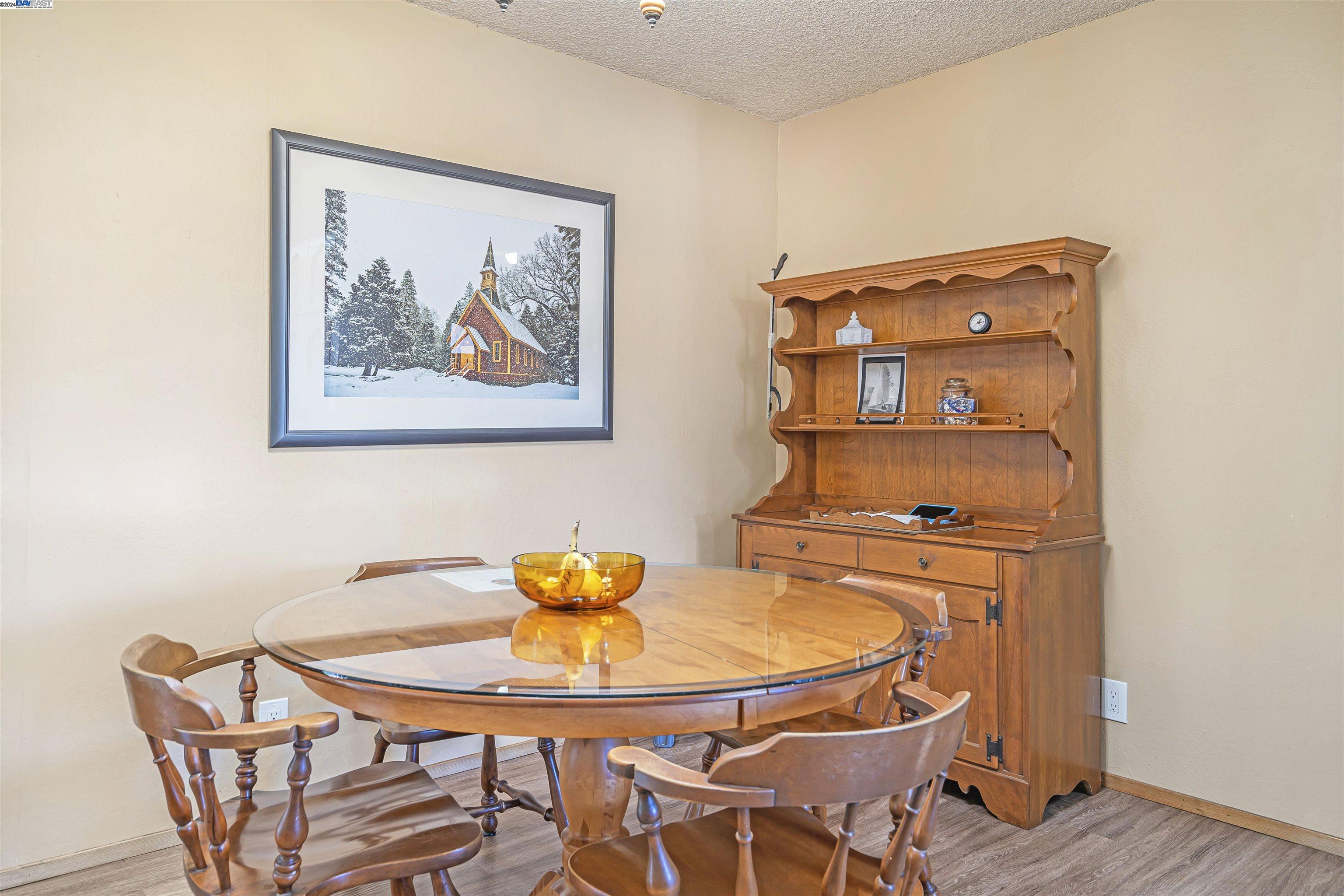 2273 Greer Ct