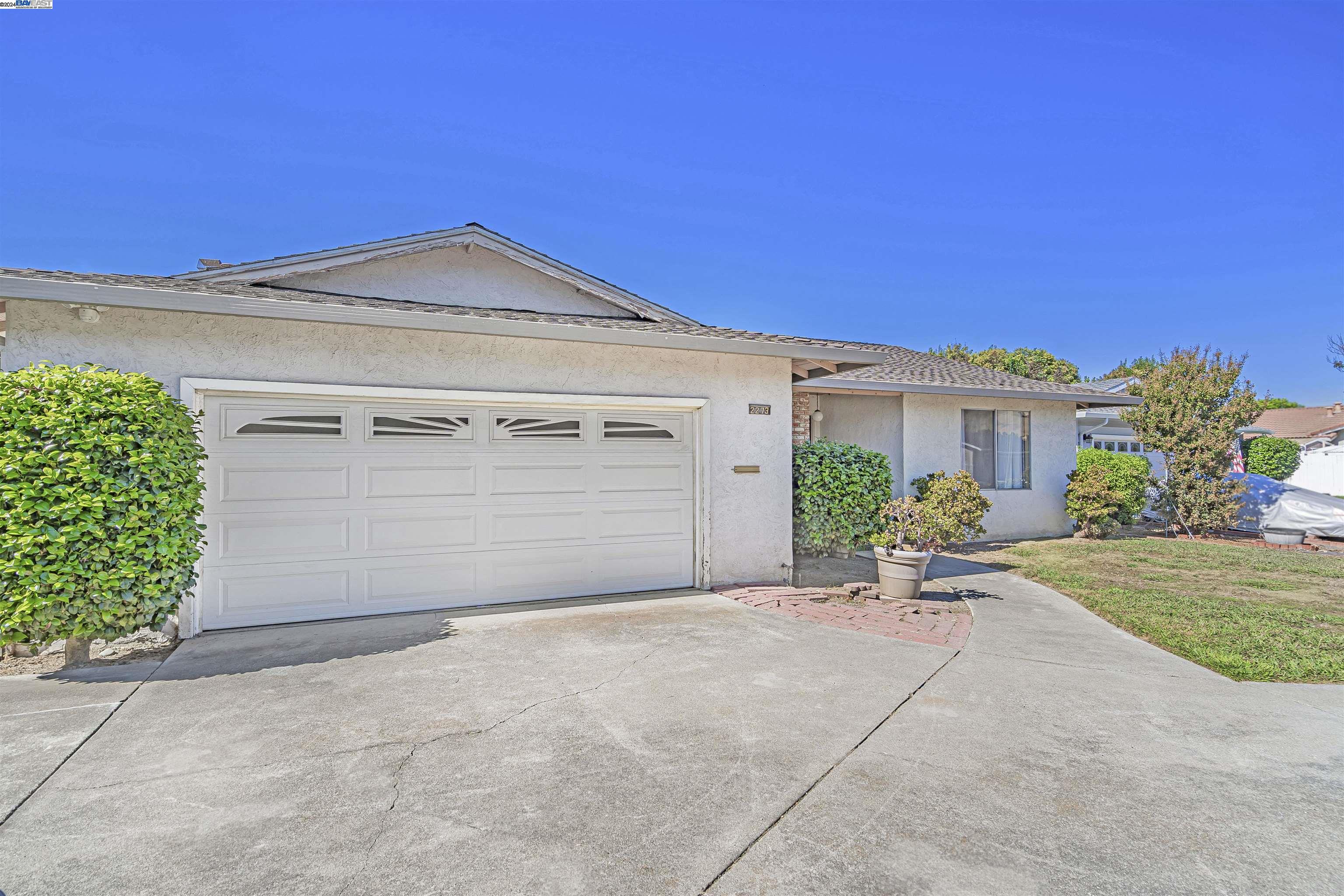 2273 Greer Ct
