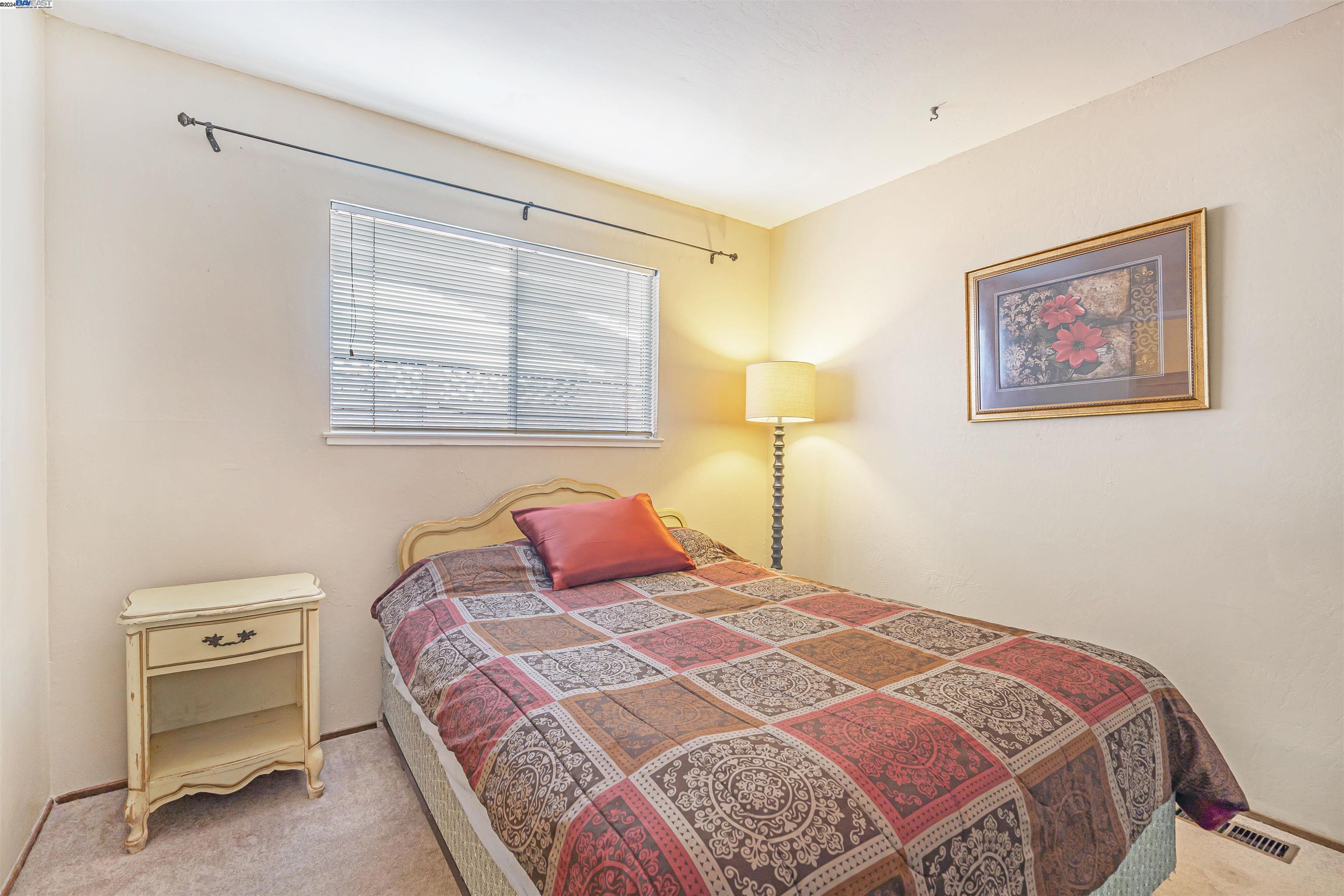 2273 Greer Ct