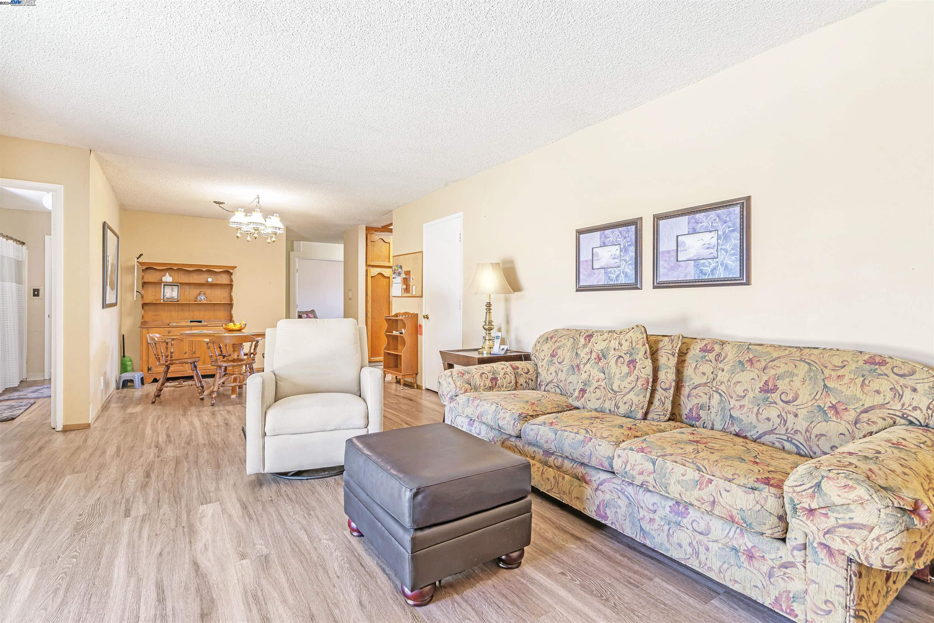 2273 Greer Ct