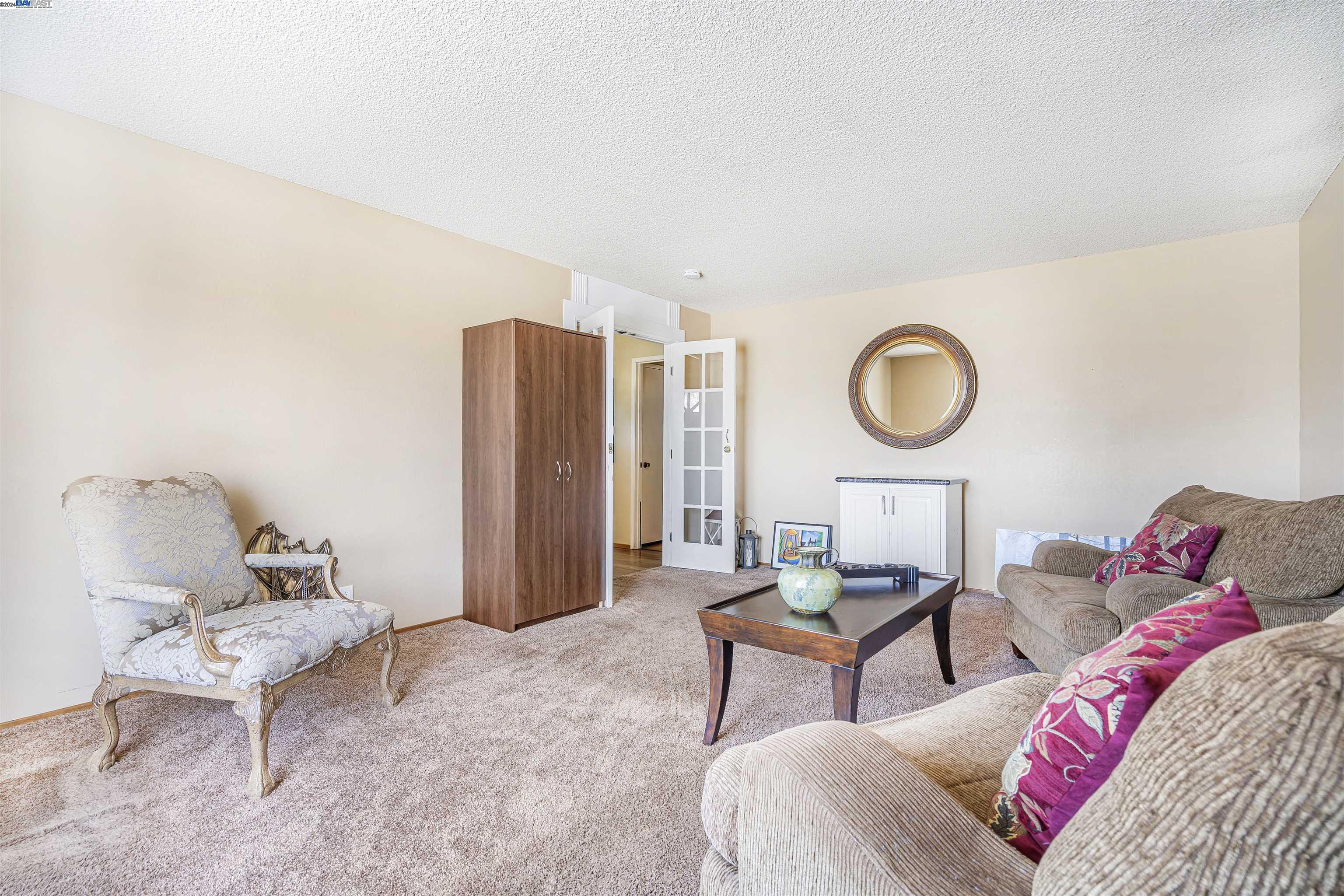 2273 Greer Ct
